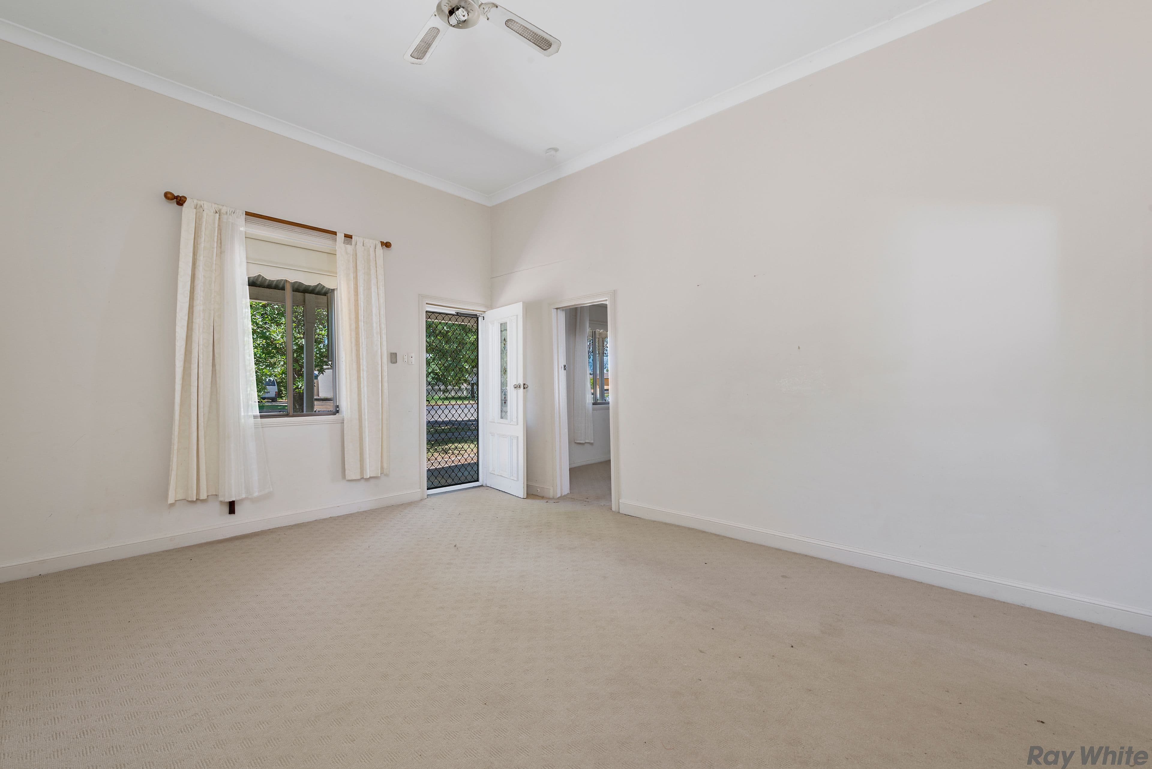 71 Hume Street, Mulwala - Thumbnail 3
