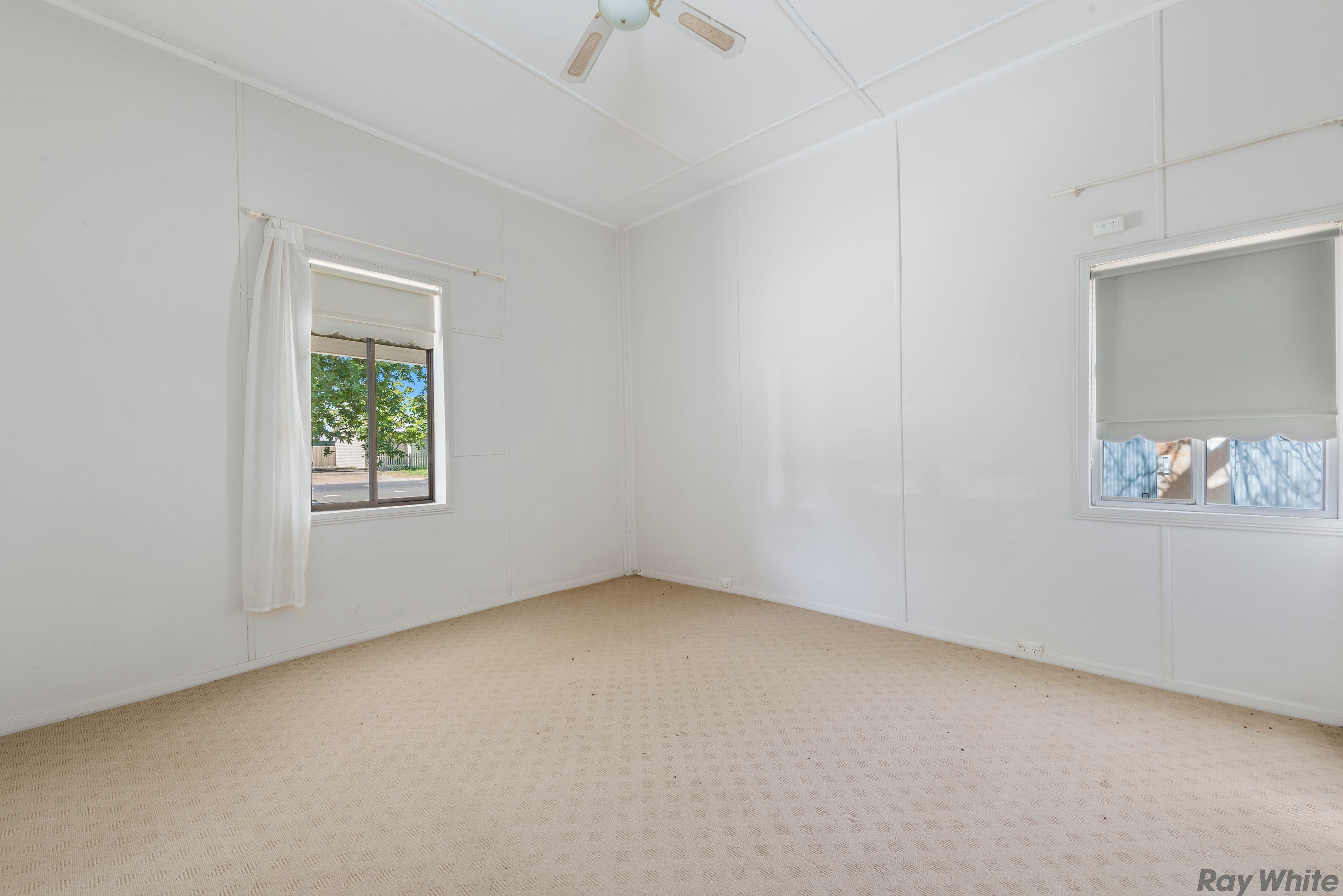 71 Hume Street, Mulwala - Thumbnail 5