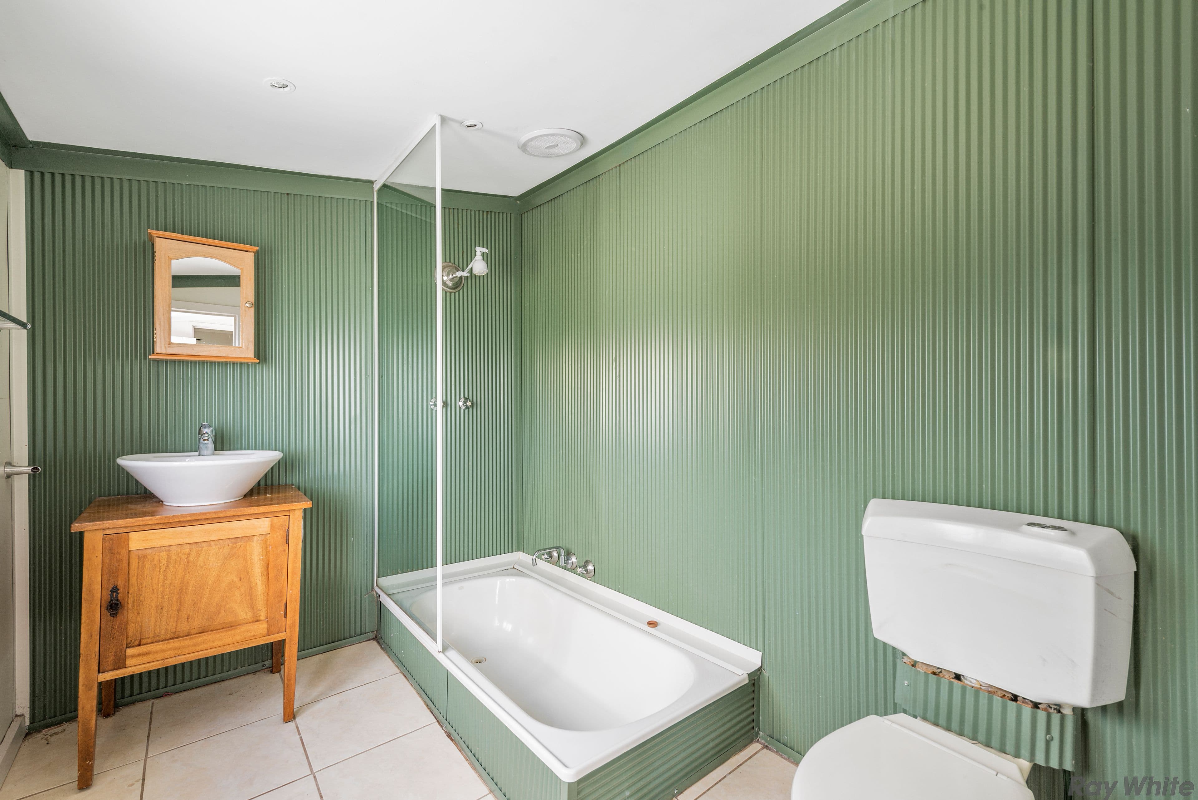 71 Hume Street, Mulwala - Thumbnail 6