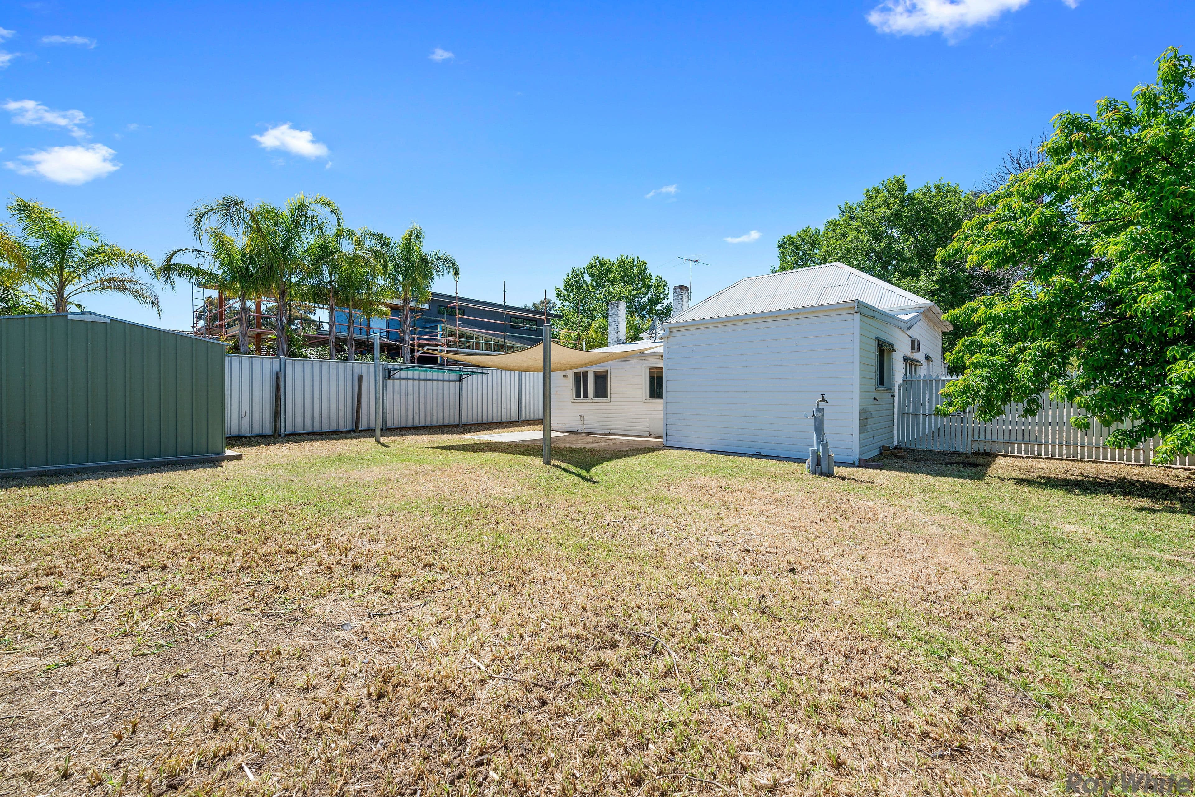 71 Hume Street, Mulwala - Thumbnail 8