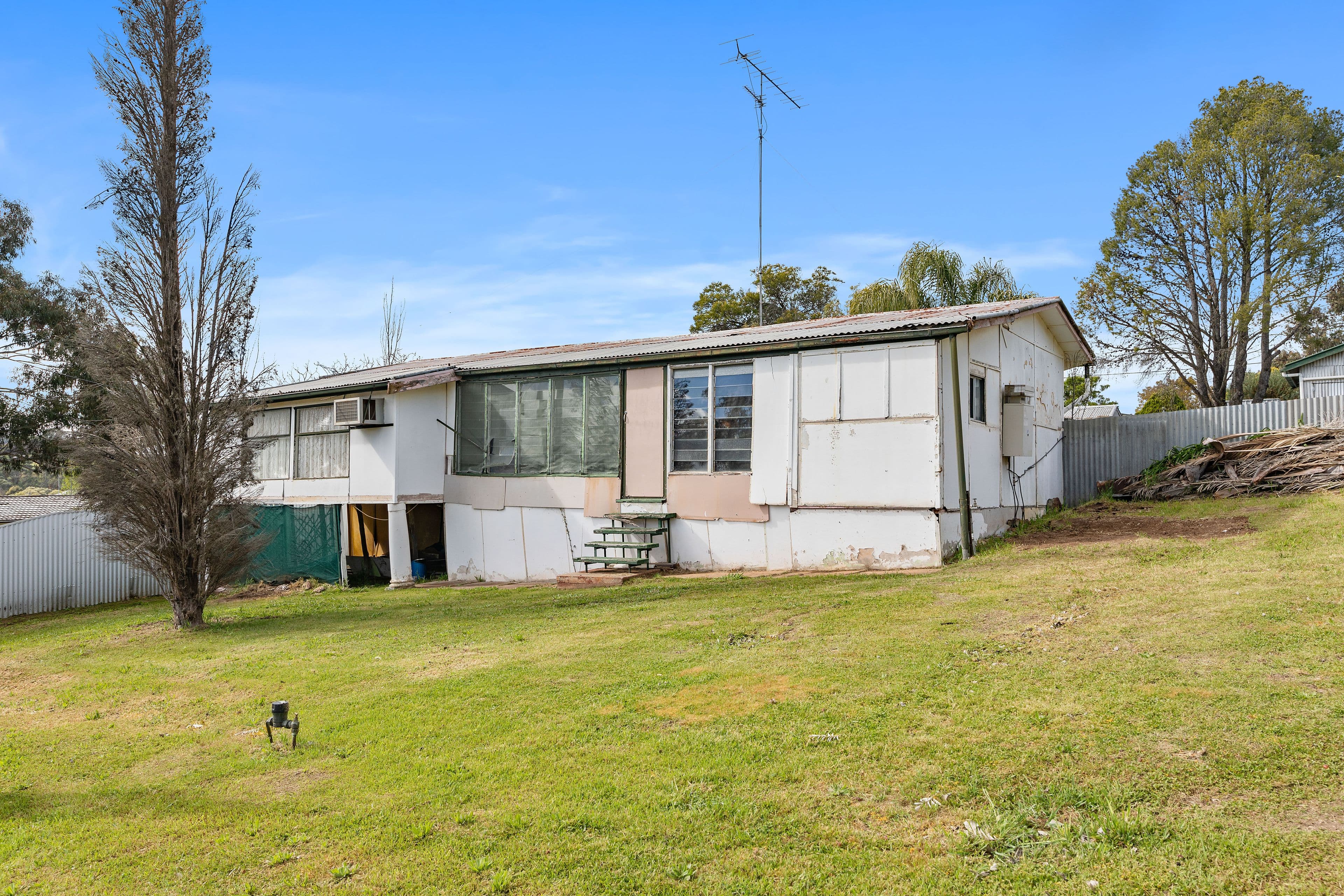 48 Essington Avenue, Clare SA 5453, Clare - Image 1