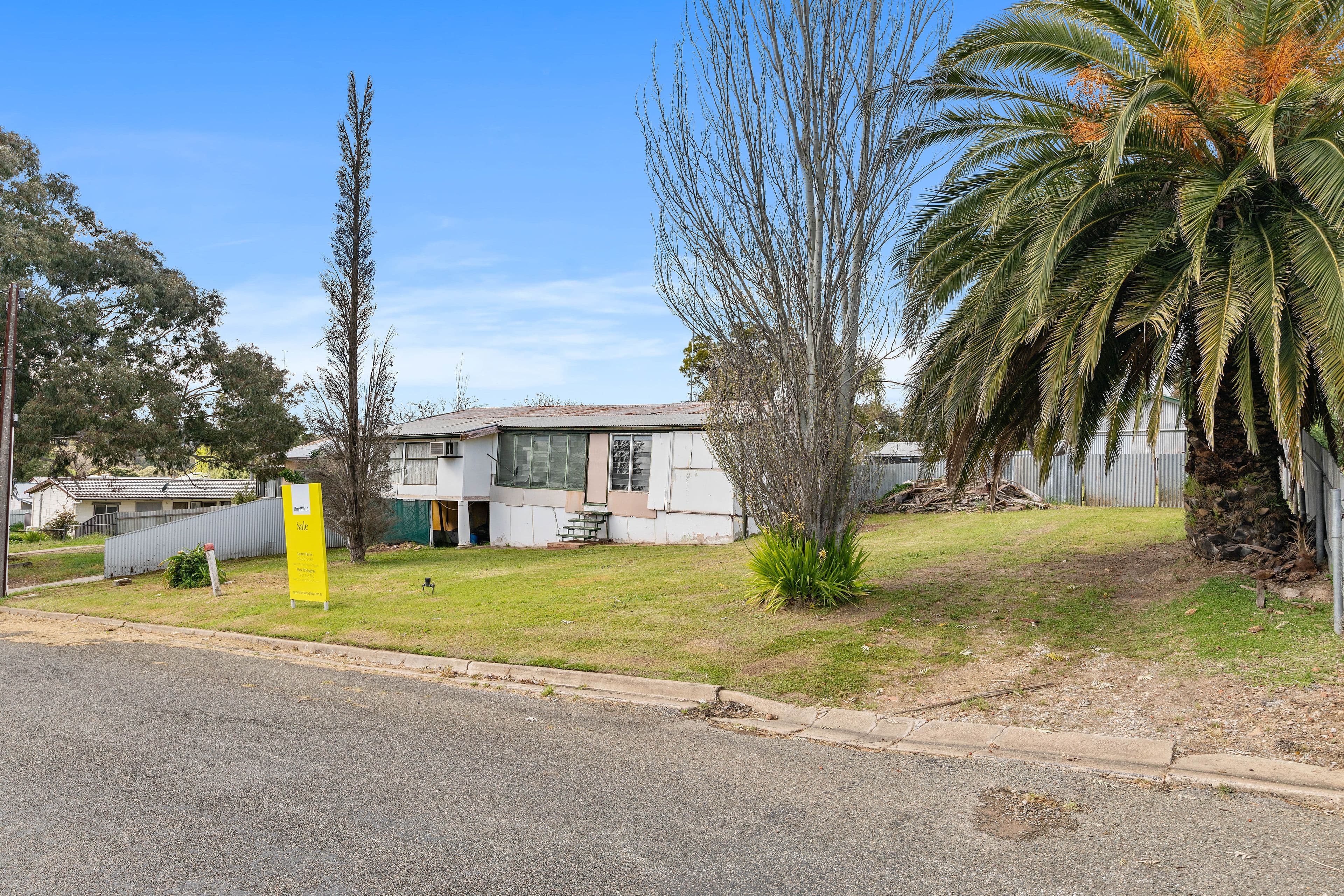 48 Essington Avenue, Clare SA 5453, Clare - Thumbnail 2