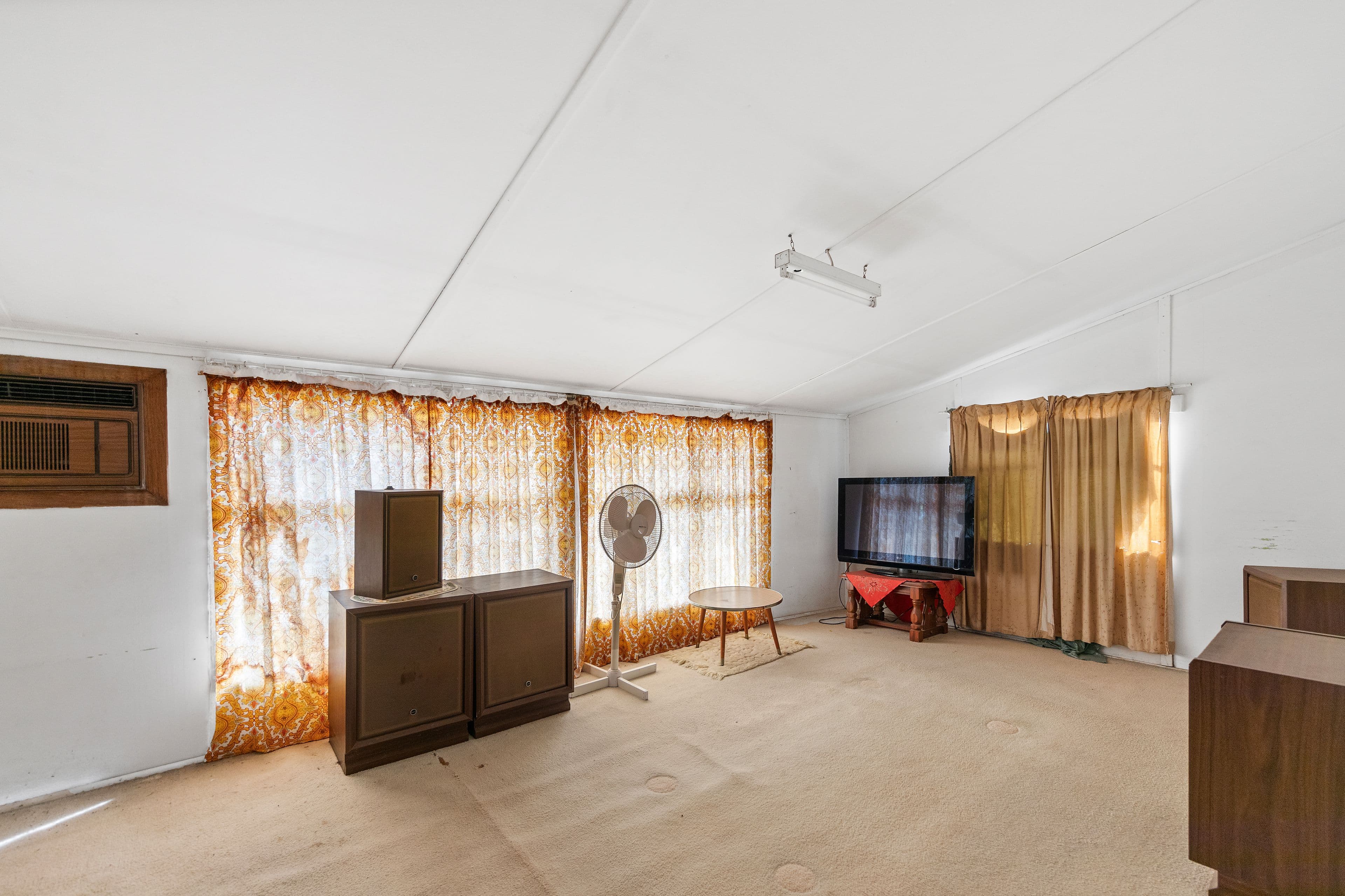 48 Essington Avenue, Clare SA 5453, Clare - Thumbnail 3
