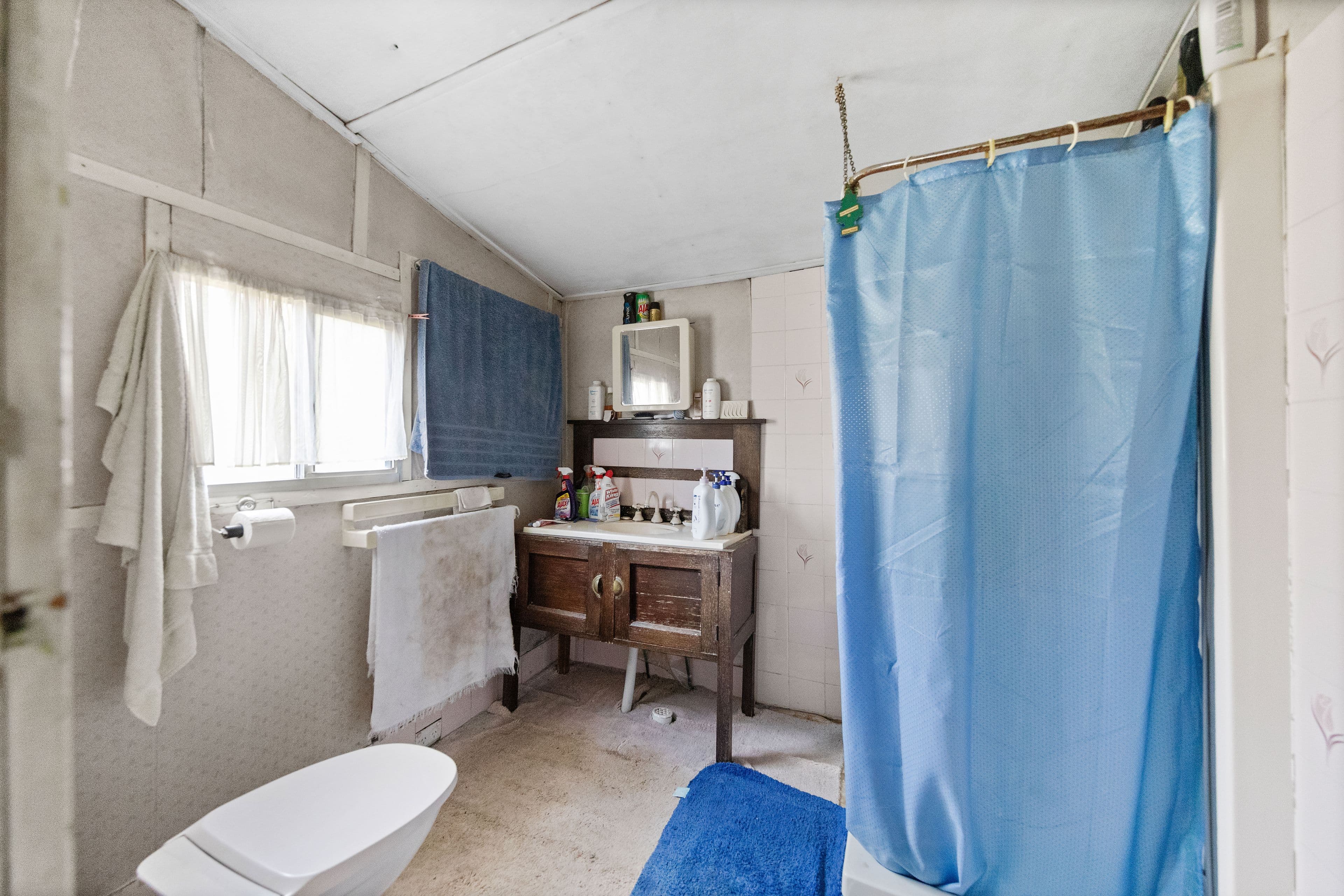 48 Essington Avenue, Clare SA 5453, Clare - Thumbnail 4