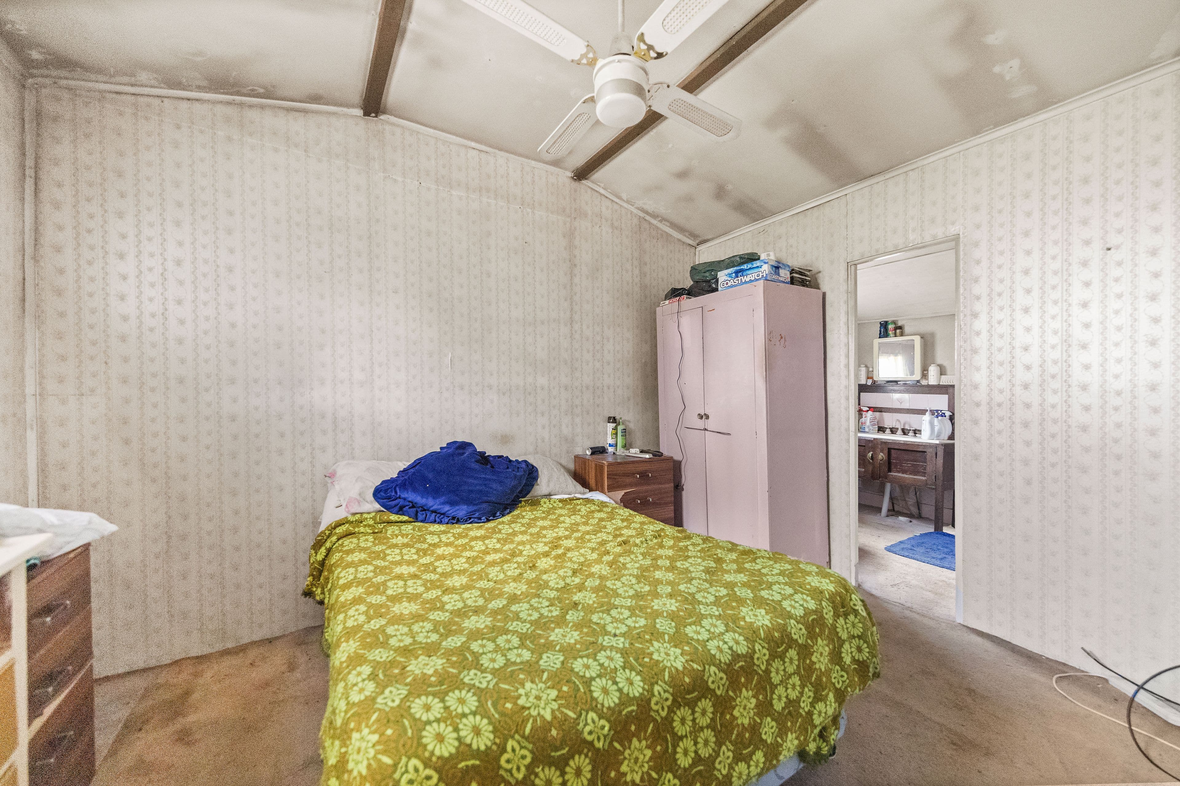 48 Essington Avenue, Clare SA 5453, Clare - Thumbnail 5