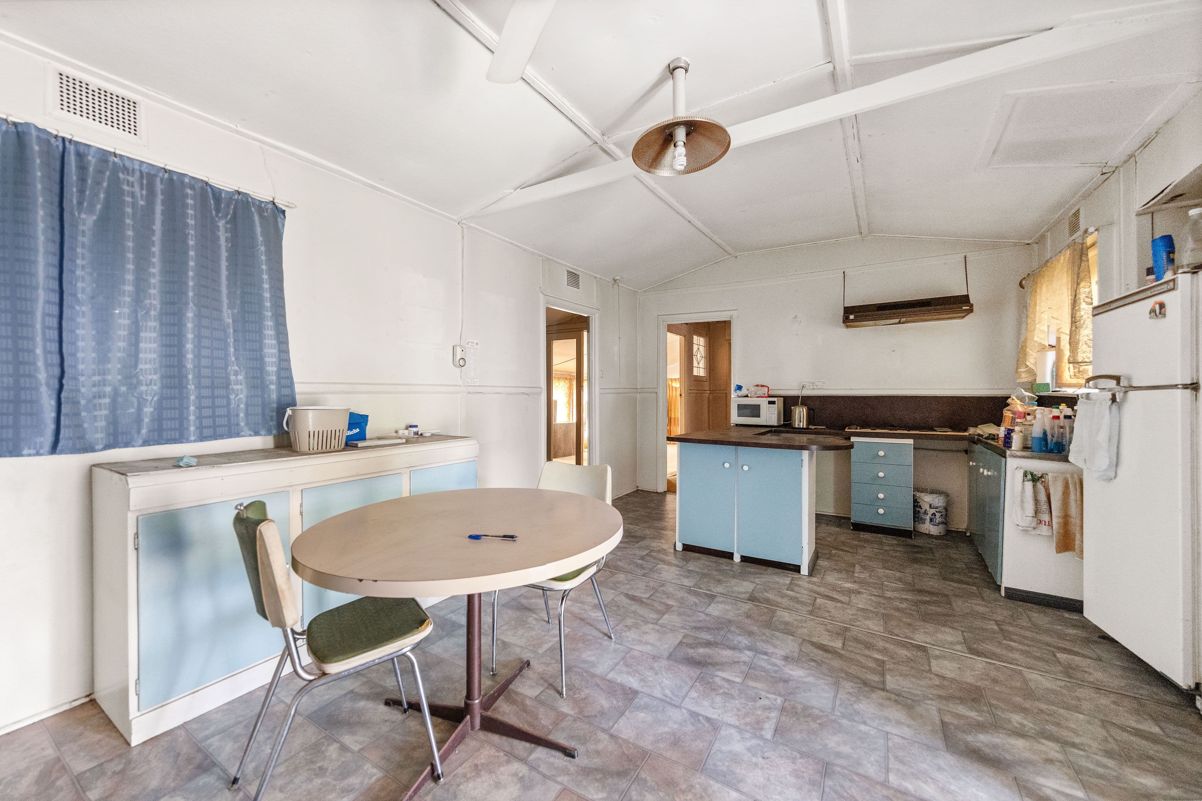 48 Essington Avenue, Clare SA 5453, Clare - Thumbnail 6
