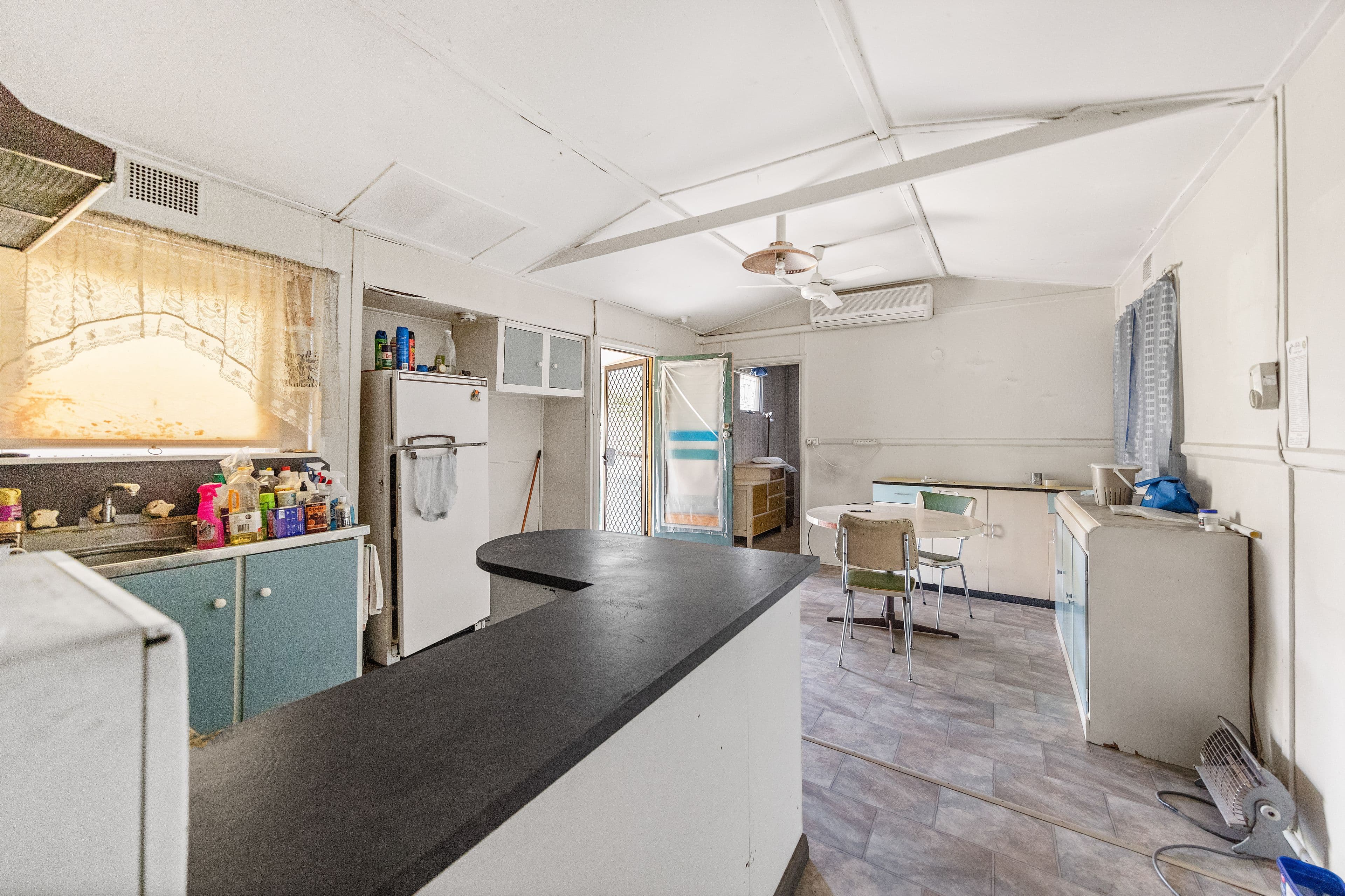 48 Essington Avenue, Clare SA 5453, Clare - Thumbnail 7
