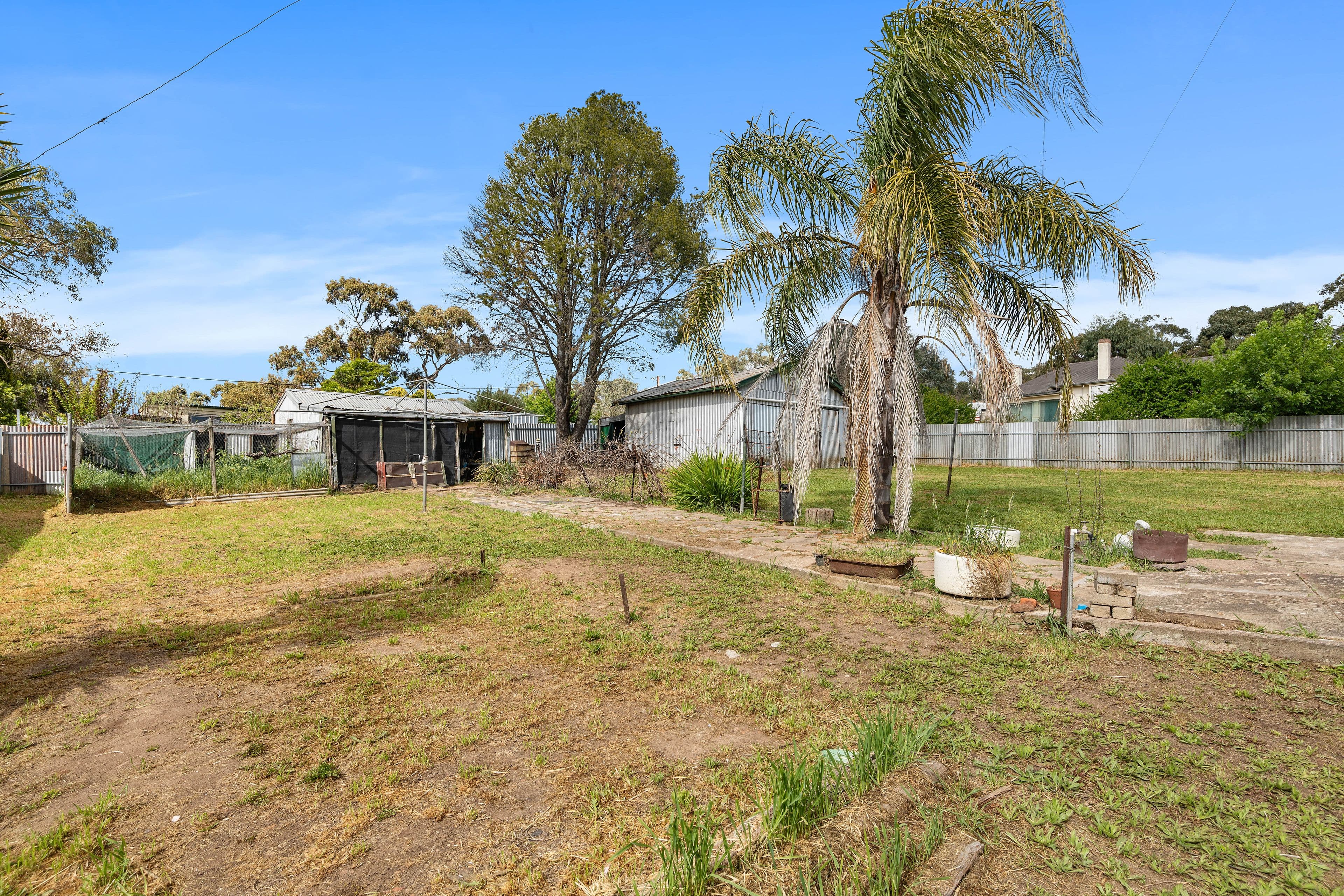 48 Essington Avenue, Clare SA 5453, Clare - Thumbnail 8