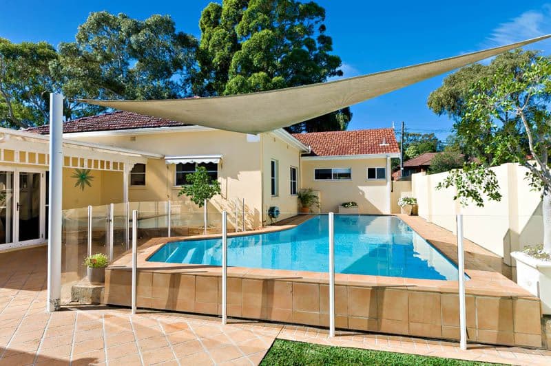 3 Coral Road, Woolooware NSW 2230, Woolooware - Image 1