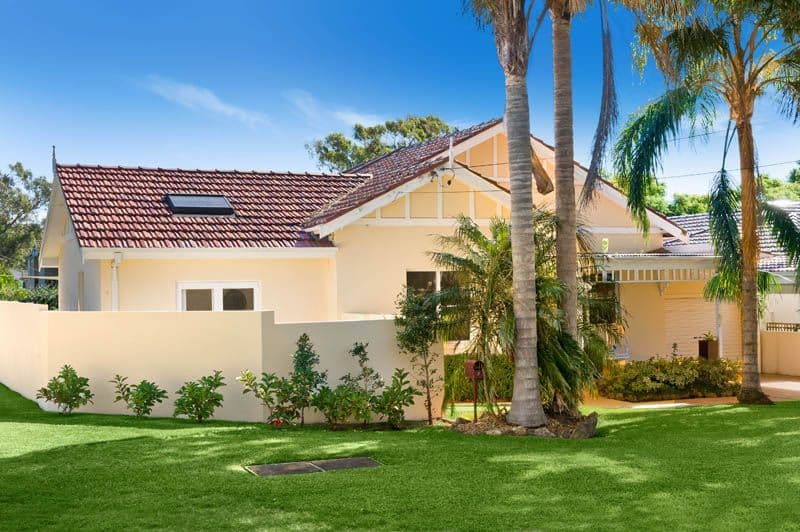 3 Coral Road, Woolooware NSW 2230, Woolooware - Thumbnail 2