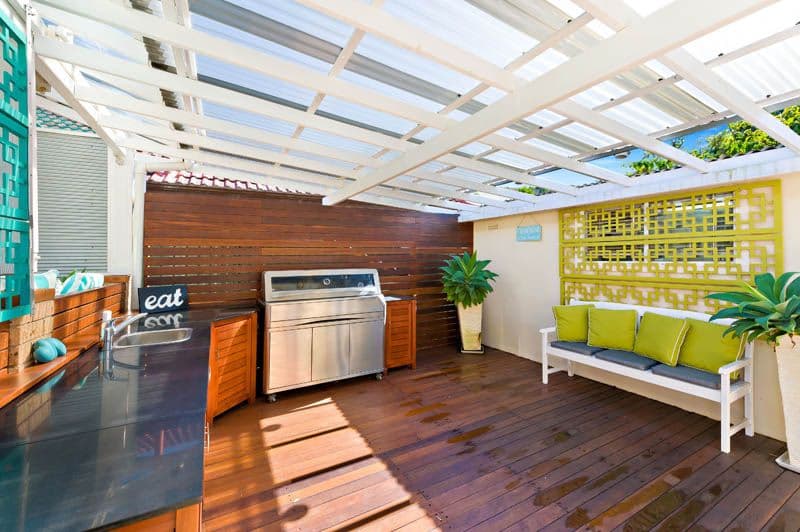 3 Coral Road, Woolooware NSW 2230, Woolooware - Thumbnail 4