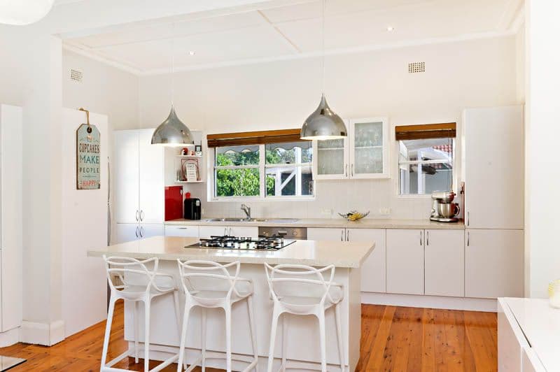 3 Coral Road, Woolooware NSW 2230, Woolooware - Thumbnail 5
