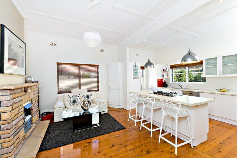 3 Coral Road, Woolooware NSW 2230, Woolooware - Thumbnail 6