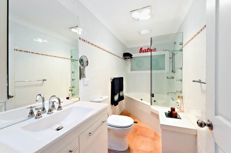 3 Coral Road, Woolooware NSW 2230, Woolooware - Thumbnail 7
