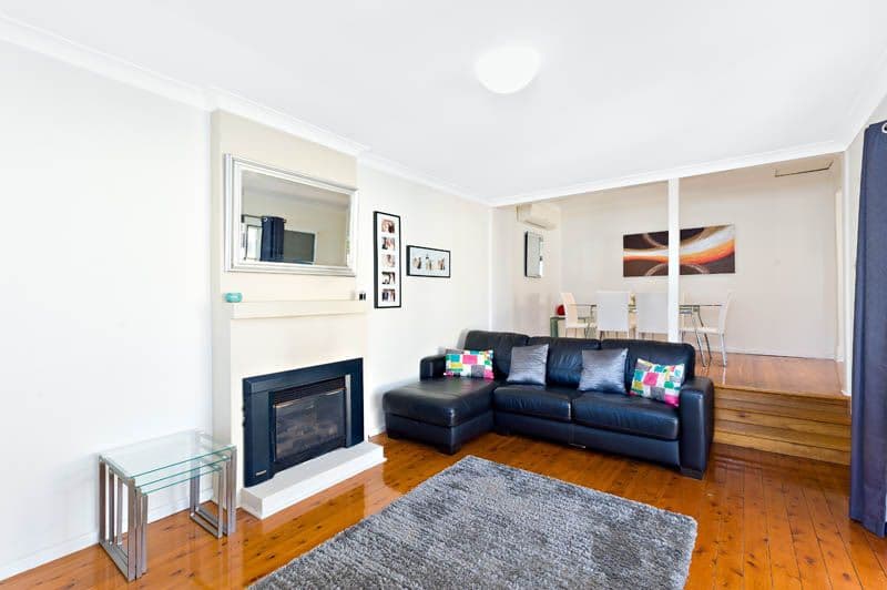 3 Coral Road, Woolooware NSW 2230, Woolooware - Thumbnail 8