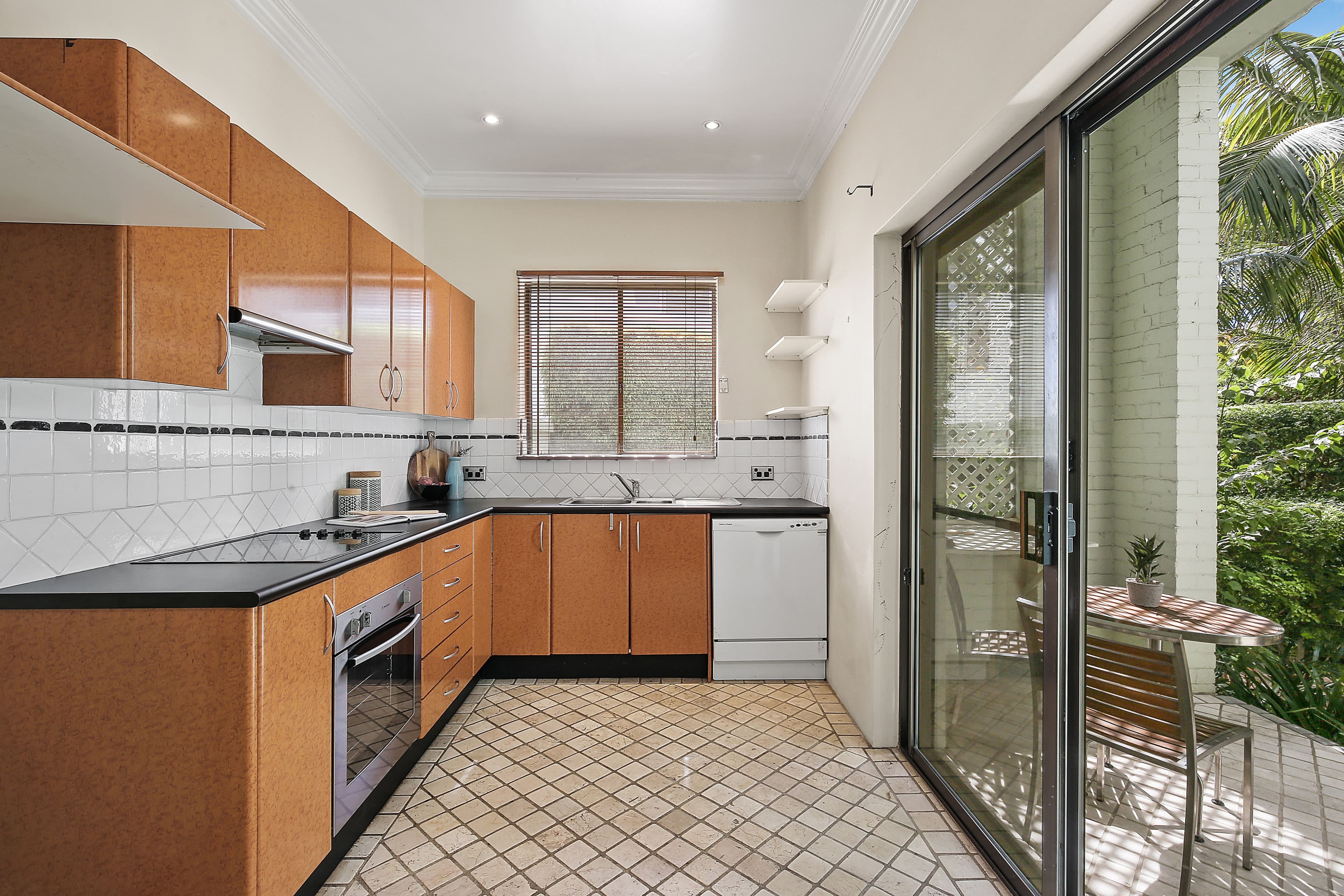 67 Kurraba Road, Neutral Bay NSW 2089, Neutral Bay - Thumbnail 2