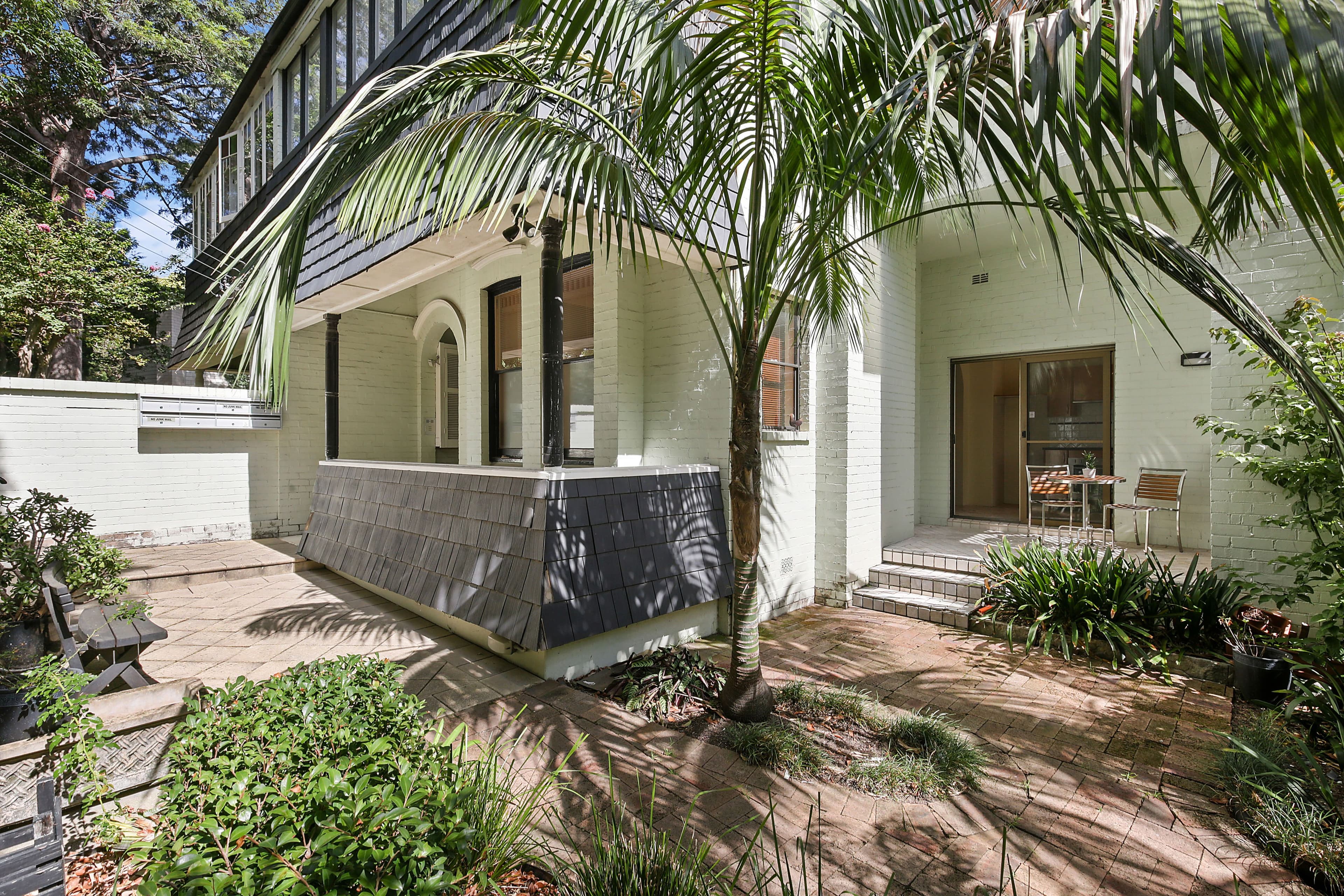 67 Kurraba Road, Neutral Bay NSW 2089, Neutral Bay - Thumbnail 4
