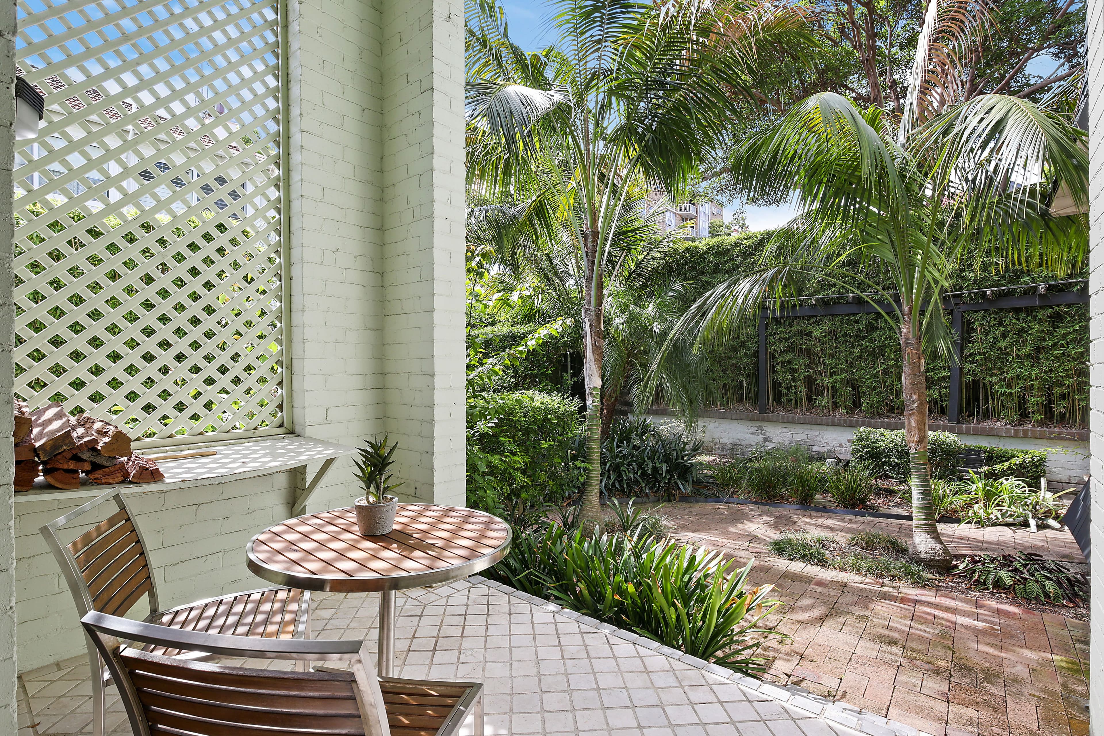 67 Kurraba Road, Neutral Bay NSW 2089, Neutral Bay - Thumbnail 5