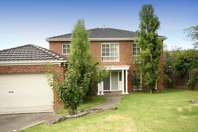 18 Mill Court, WHEELERS HILL VIC 3150, Wheelers Hill - Image 1
