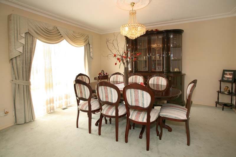 18 Mill Court, WHEELERS HILL VIC 3150, Wheelers Hill - Thumbnail 4