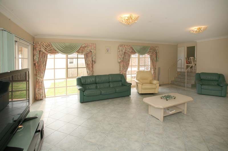 18 Mill Court, WHEELERS HILL VIC 3150, Wheelers Hill - Thumbnail 7