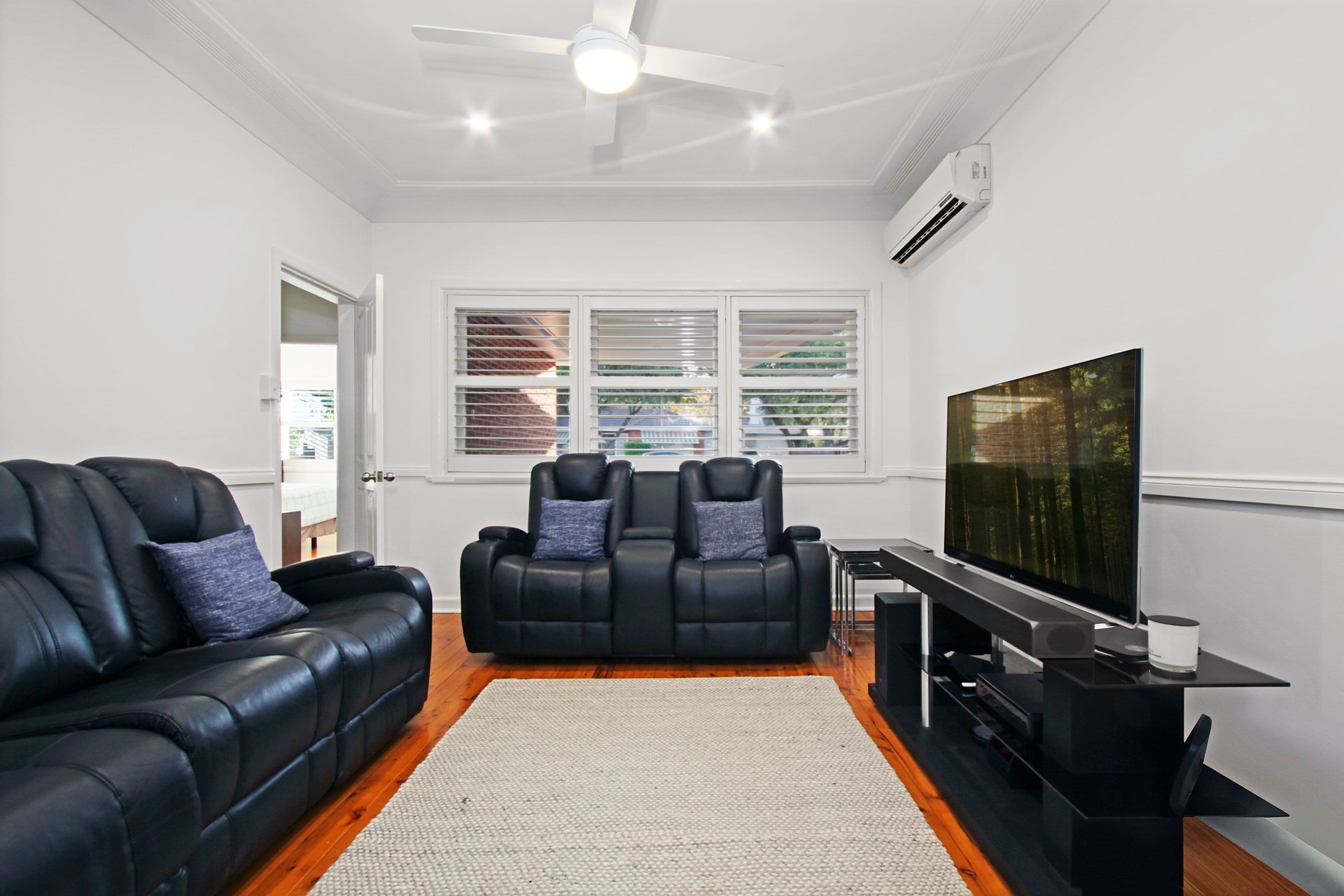 28 Bungalow Road, Roselands NSW 2196, Roselands - Thumbnail 2