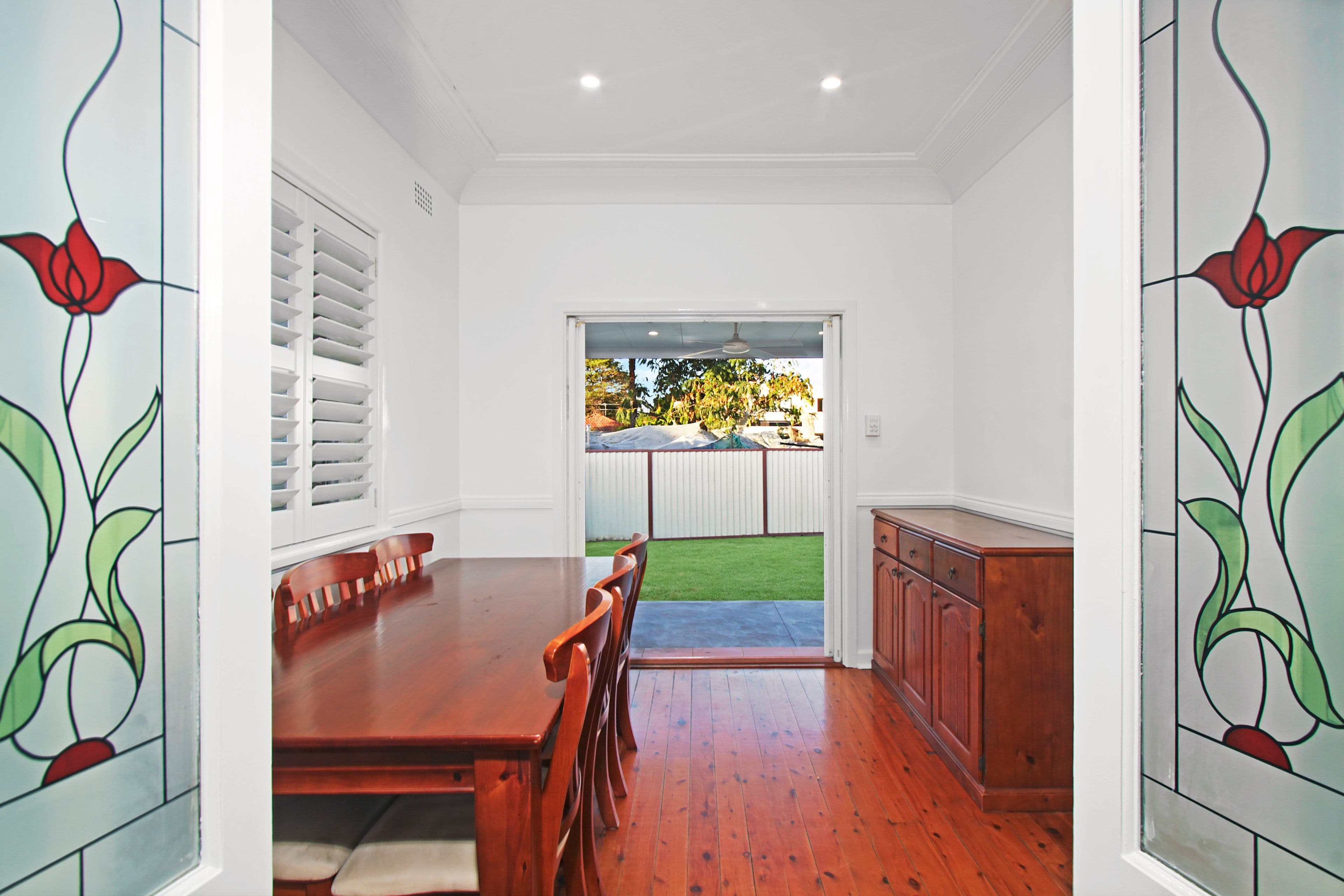 28 Bungalow Road, Roselands NSW 2196, Roselands - Thumbnail 4