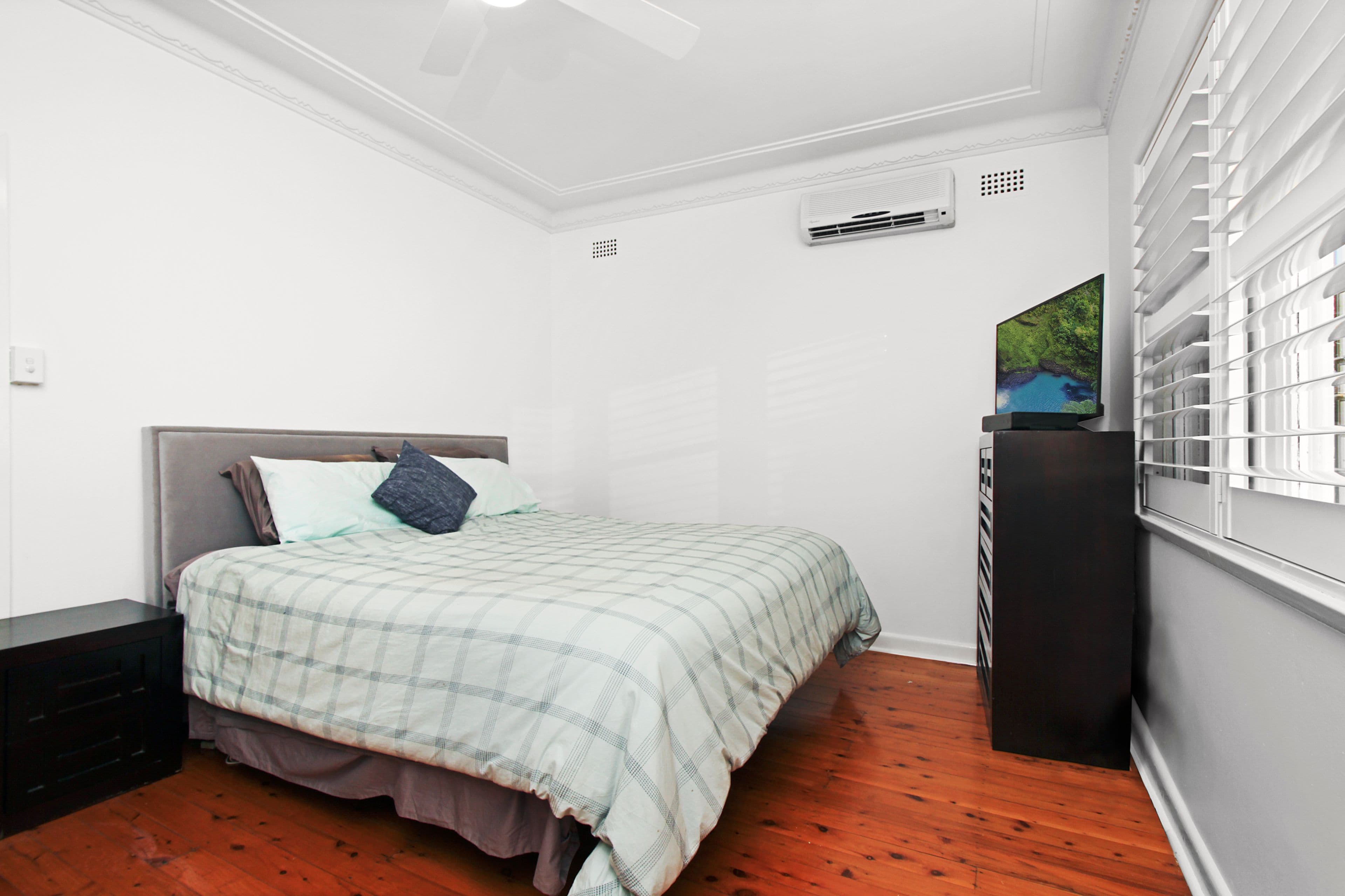 28 Bungalow Road, Roselands NSW 2196, Roselands - Thumbnail 6