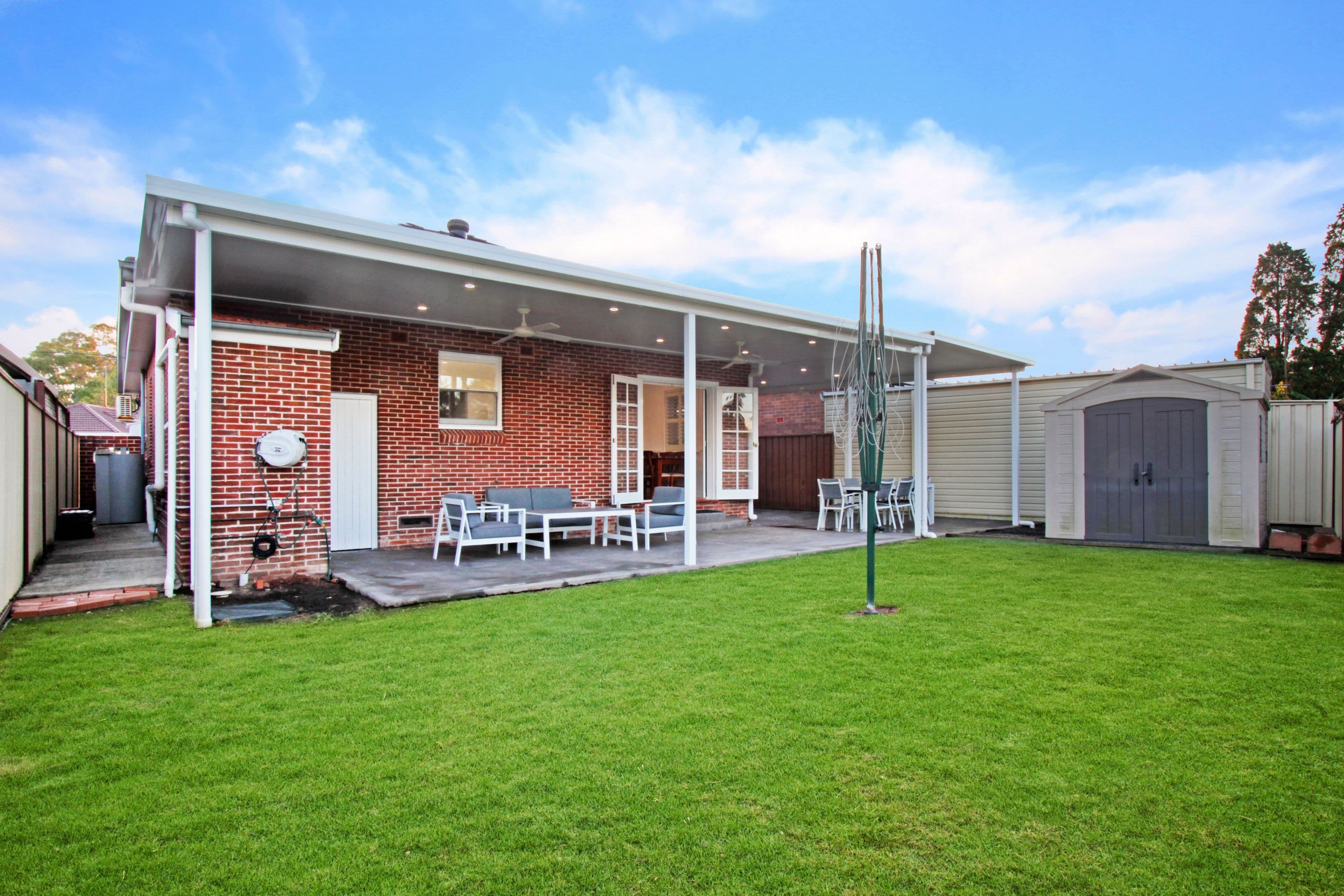 28 Bungalow Road, Roselands NSW 2196, Roselands - Thumbnail 7
