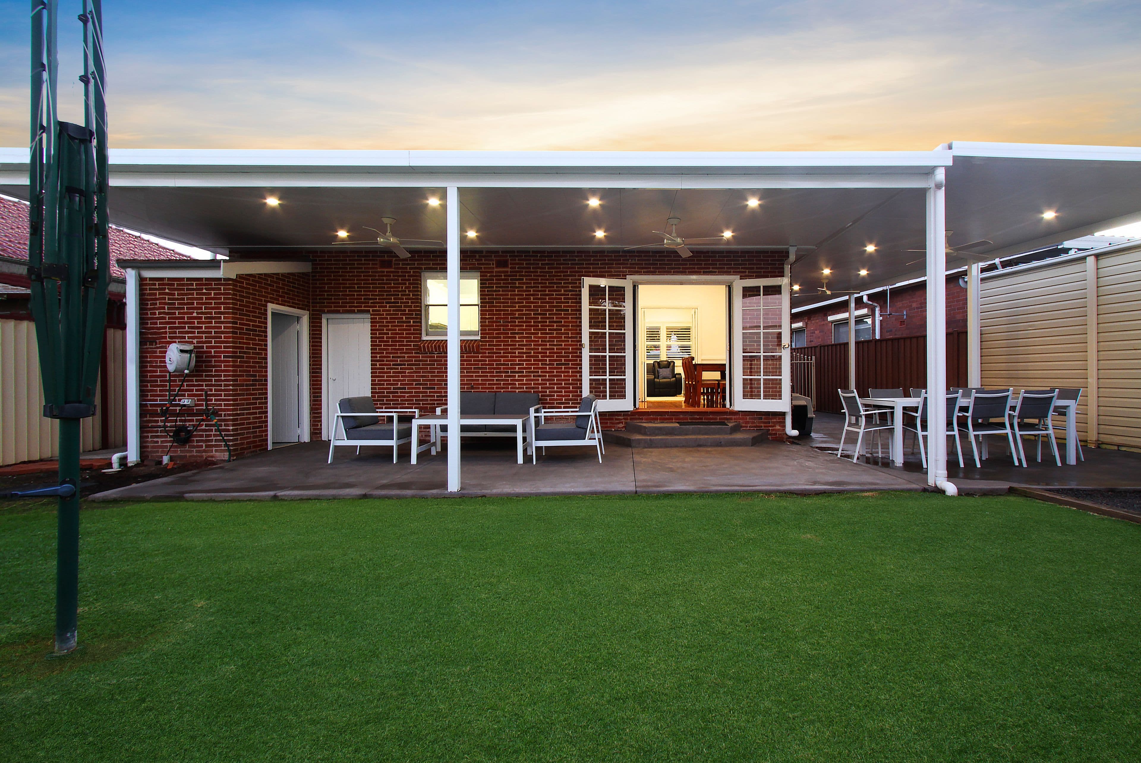 28 Bungalow Road, Roselands NSW 2196, Roselands - Thumbnail 8