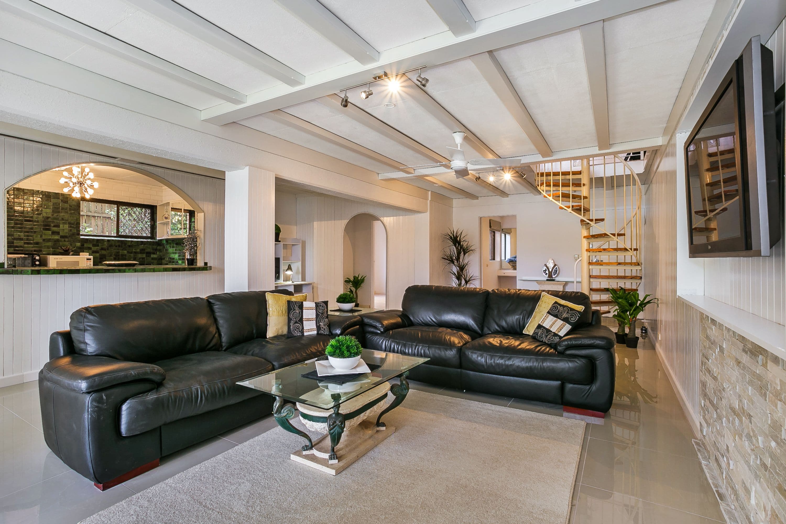12 Patrick Lane, TOOWONG QLD 4066, Toowong - Image 1