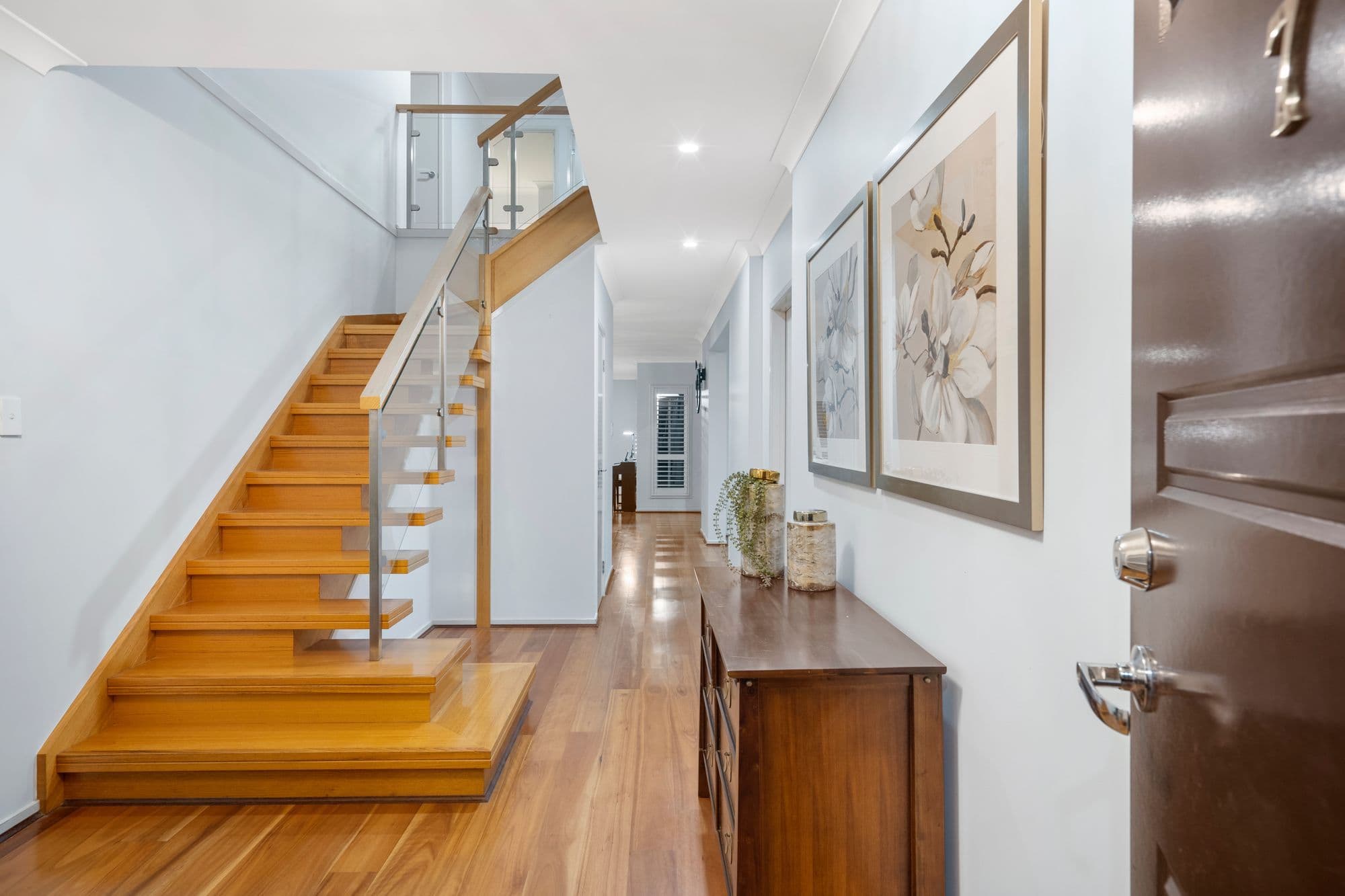 7 Valley Circuit, Kuraby QLD 4112, Kuraby - Thumbnail 4
