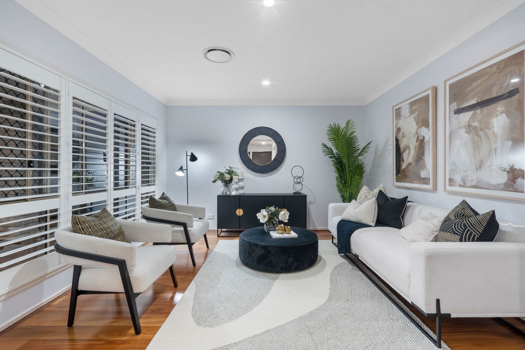 7 Valley Circuit, Kuraby QLD 4112, Kuraby - Thumbnail 5