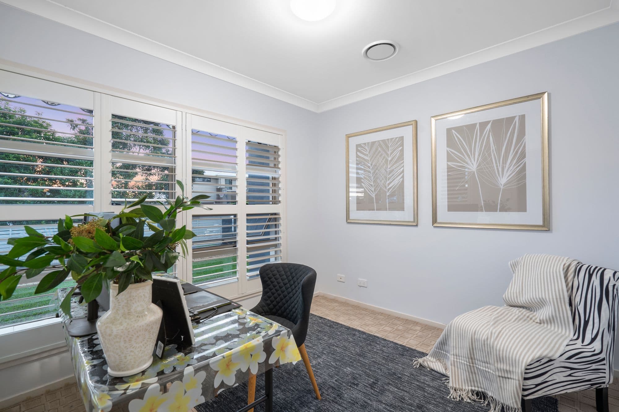7 Valley Circuit, Kuraby QLD 4112, Kuraby - Thumbnail 6