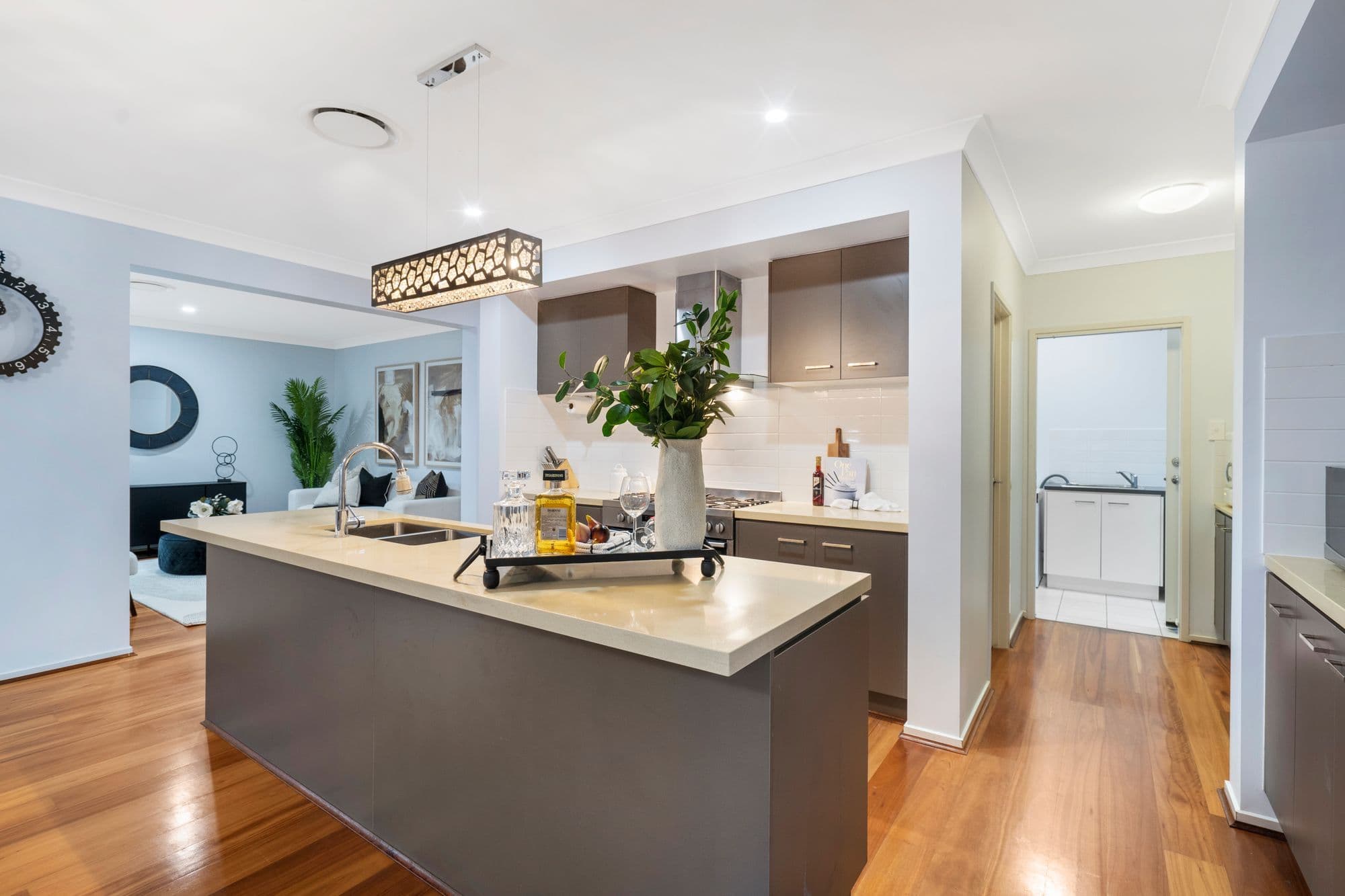 7 Valley Circuit, Kuraby QLD 4112, Kuraby - Thumbnail 7