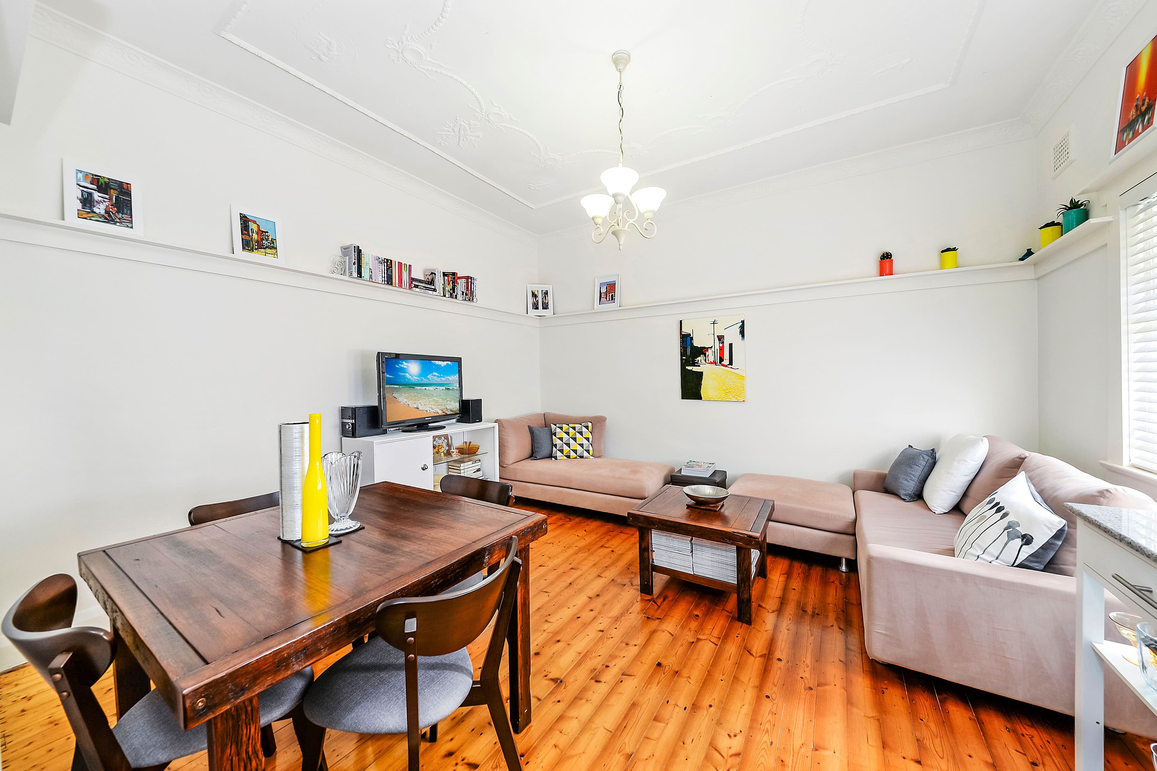 49 Imperial Avenue, Bondi NSW 2026, Bondi - Image 1