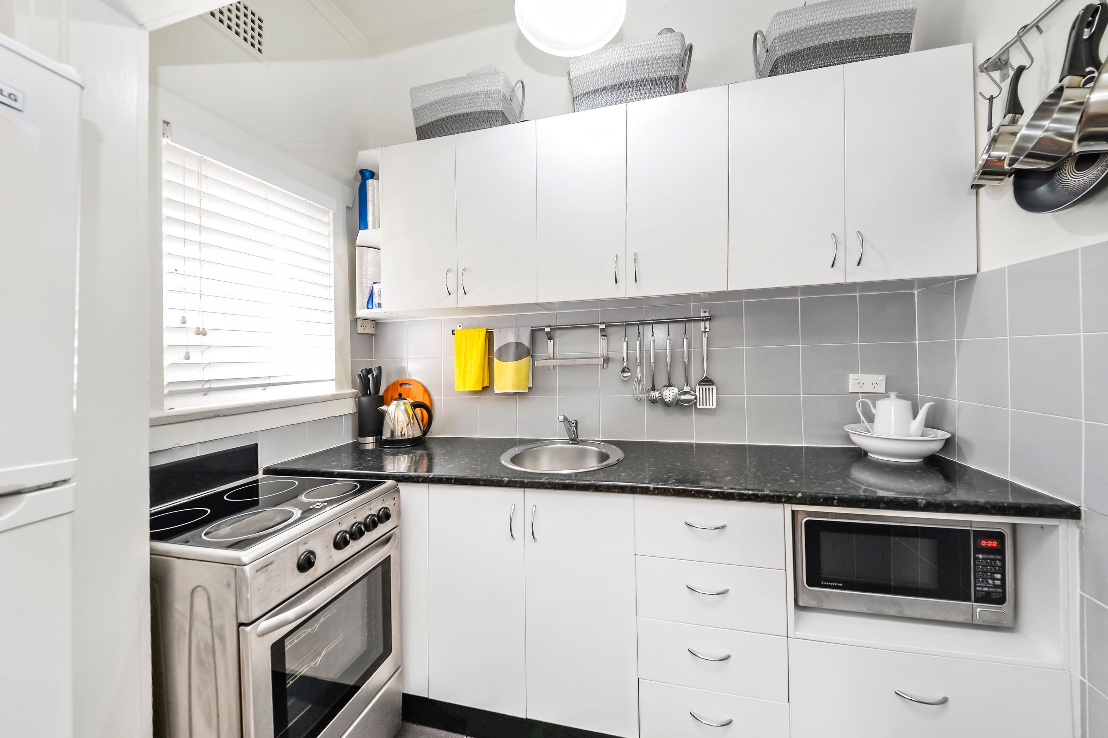 49 Imperial Avenue, Bondi NSW 2026, Bondi - Thumbnail 2