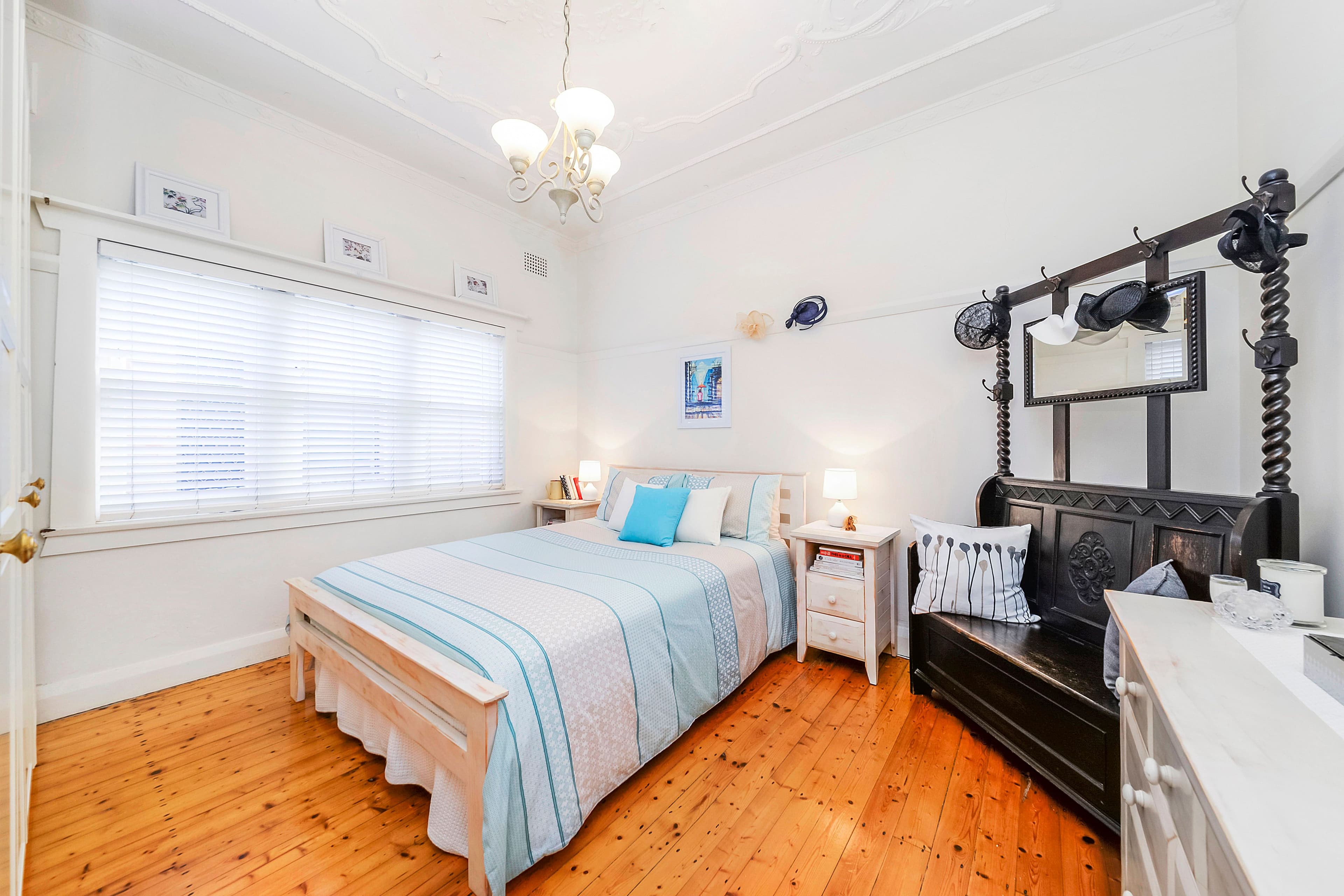 49 Imperial Avenue, Bondi NSW 2026, Bondi - Thumbnail 3