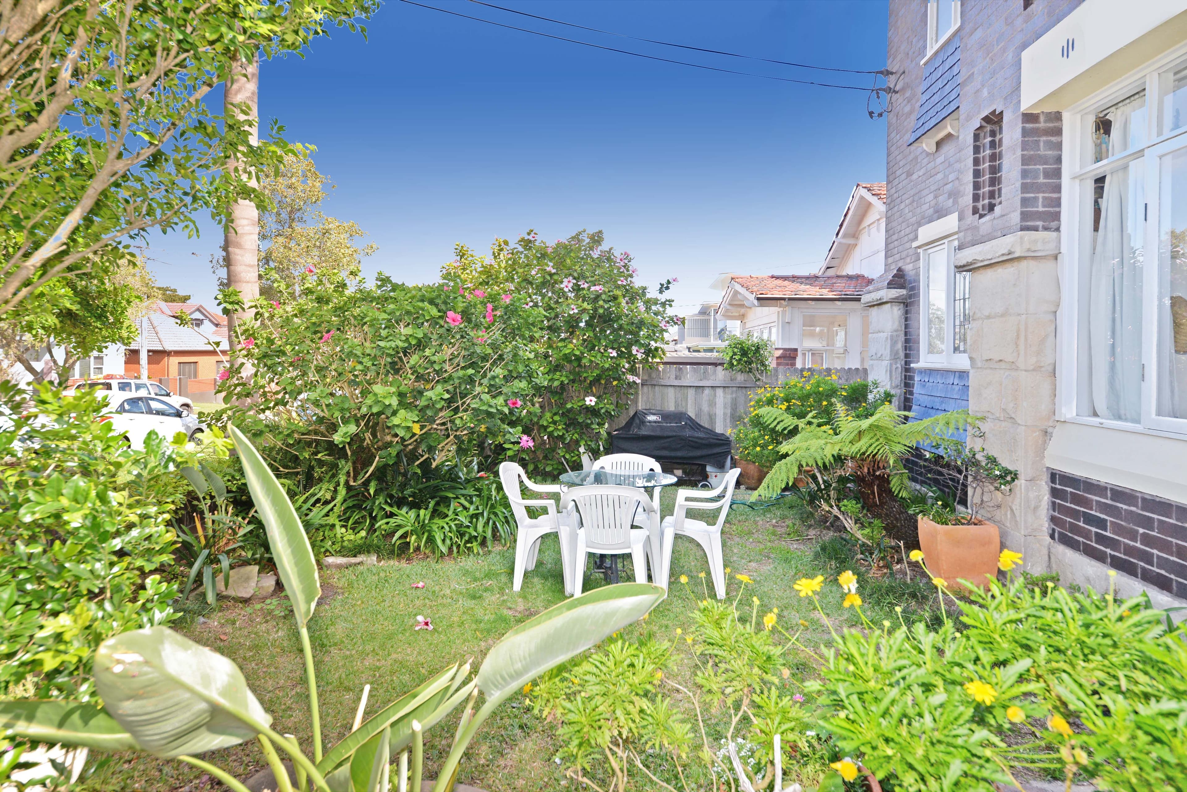 49 Imperial Avenue, Bondi NSW 2026, Bondi - Thumbnail 4