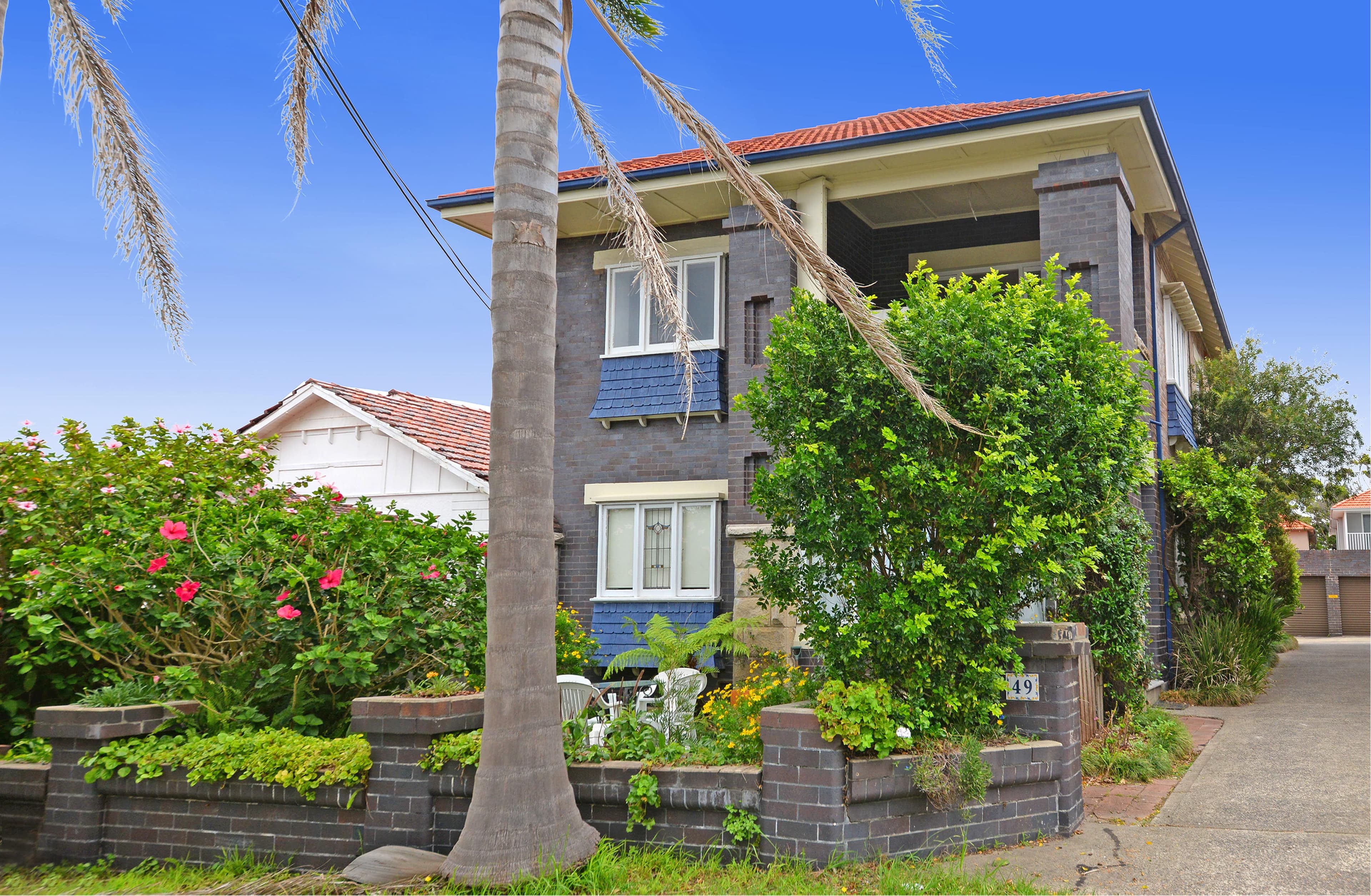 49 Imperial Avenue, Bondi NSW 2026, Bondi - Thumbnail 5