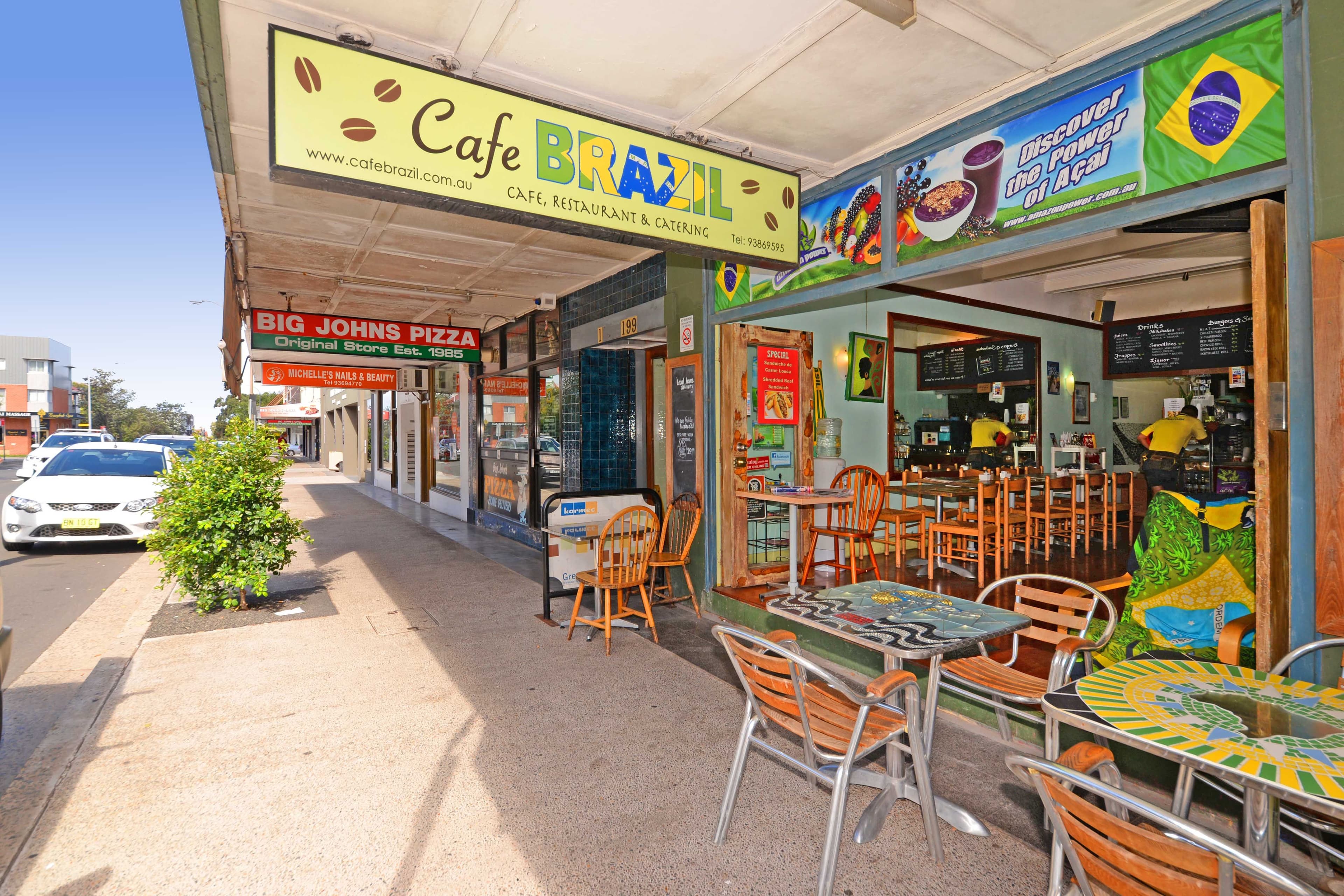 49 Imperial Avenue, Bondi NSW 2026, Bondi - Thumbnail 6