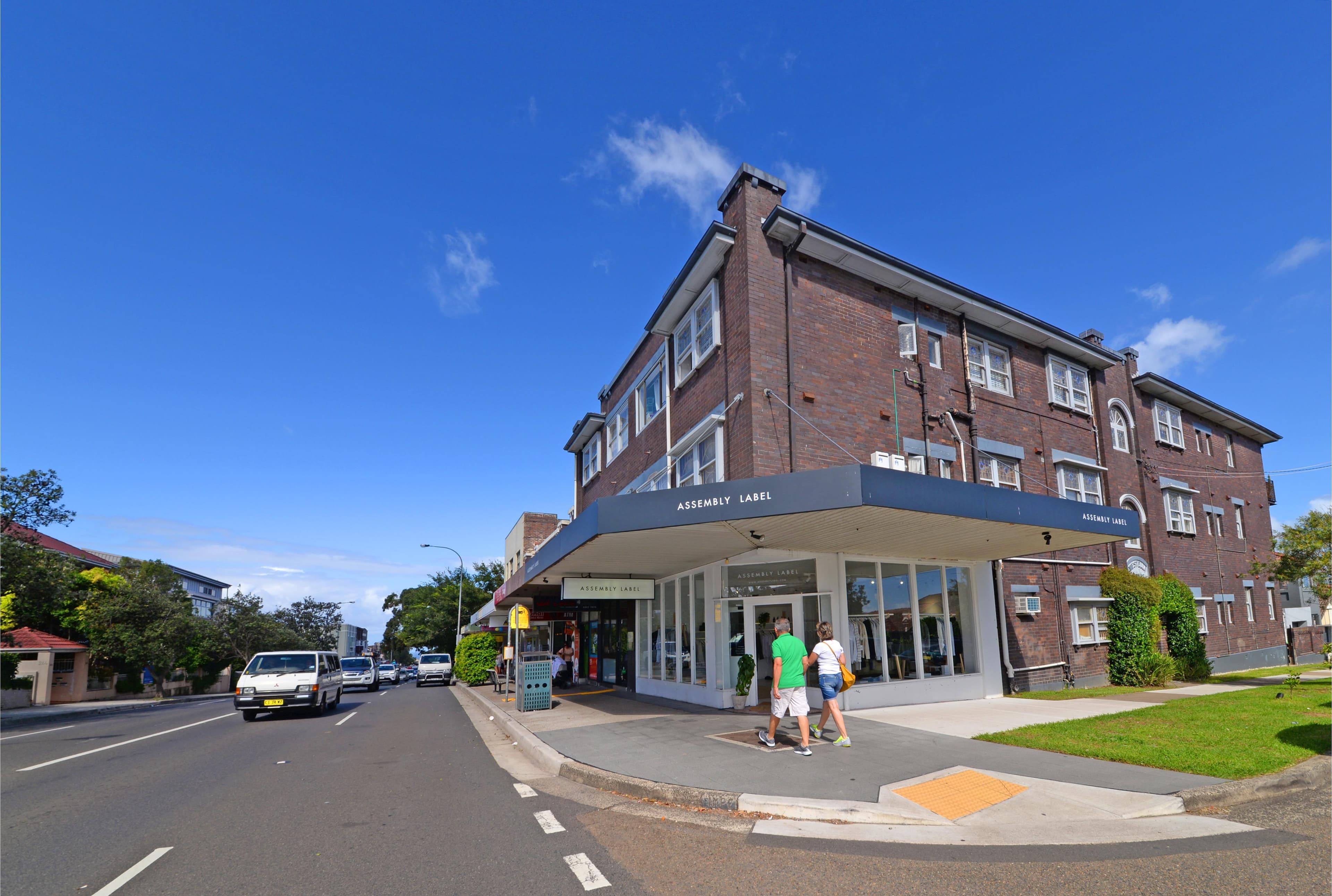 49 Imperial Avenue, Bondi NSW 2026, Bondi - Thumbnail 7