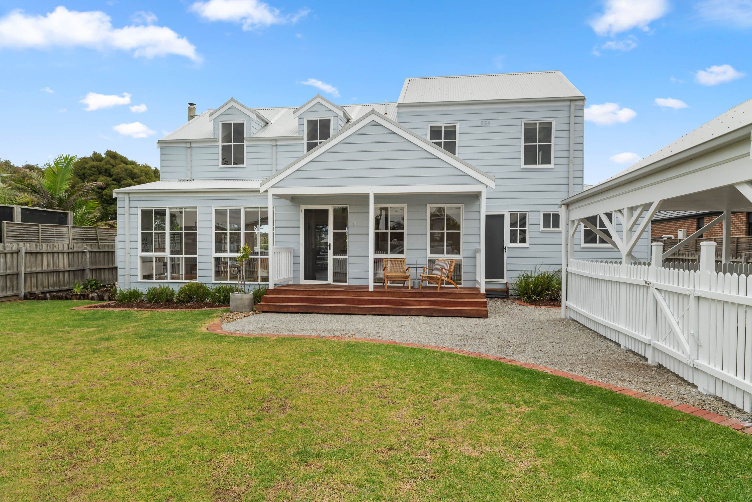 11 Malcalm Avenue, Surf Beach VIC 3922, Surf Beach - Image 1