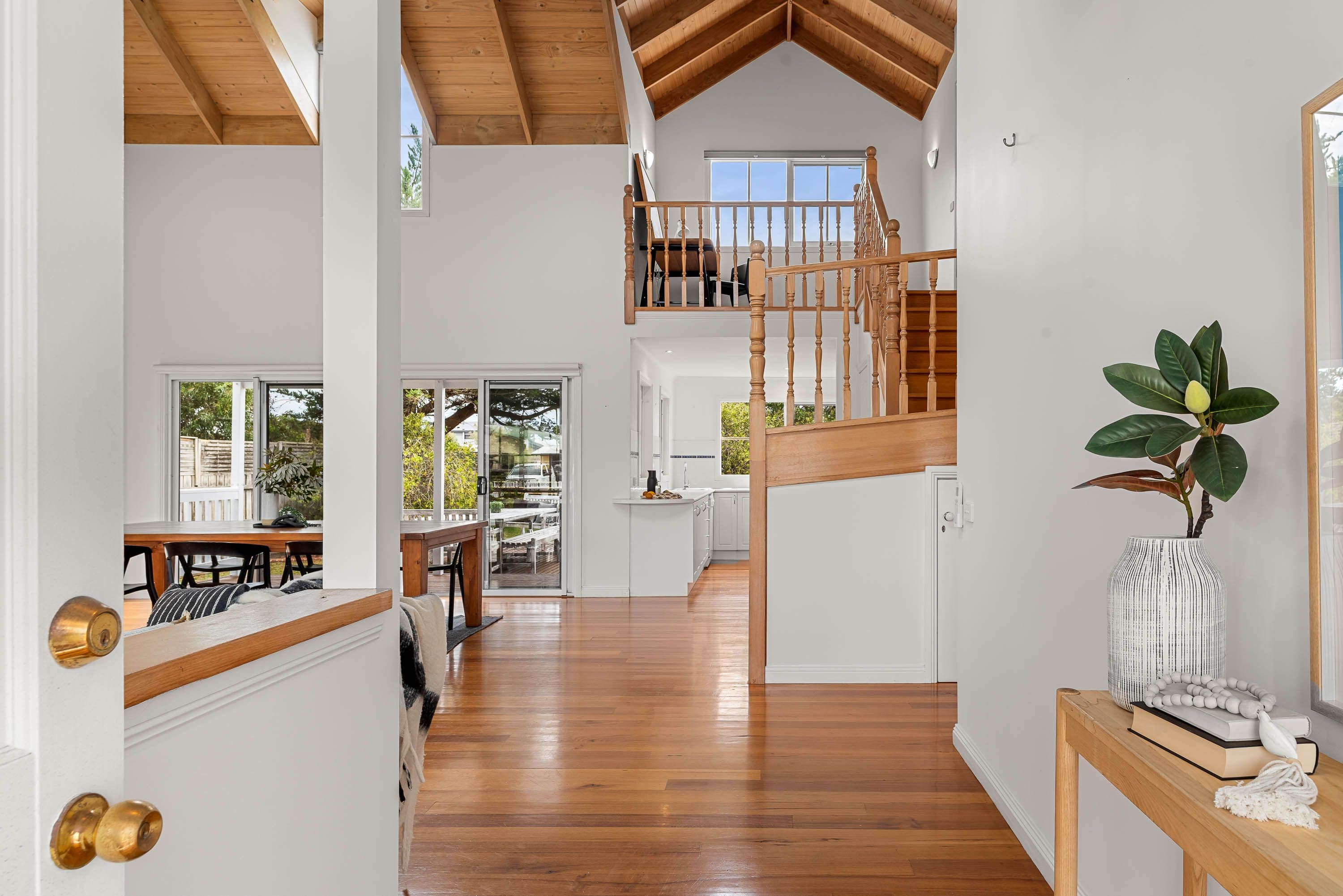 11 Malcalm Avenue, Surf Beach VIC 3922, Surf Beach - Thumbnail 2