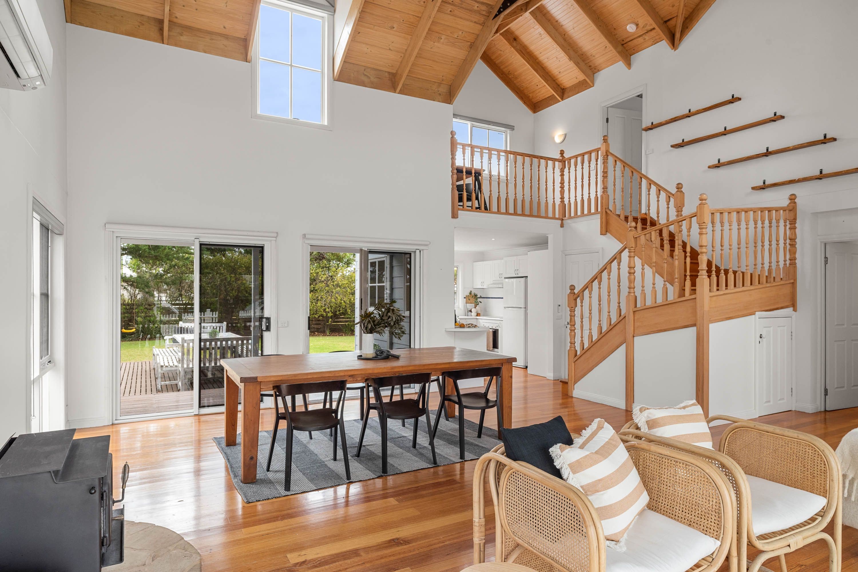 11 Malcalm Avenue, Surf Beach VIC 3922, Surf Beach - Thumbnail 3