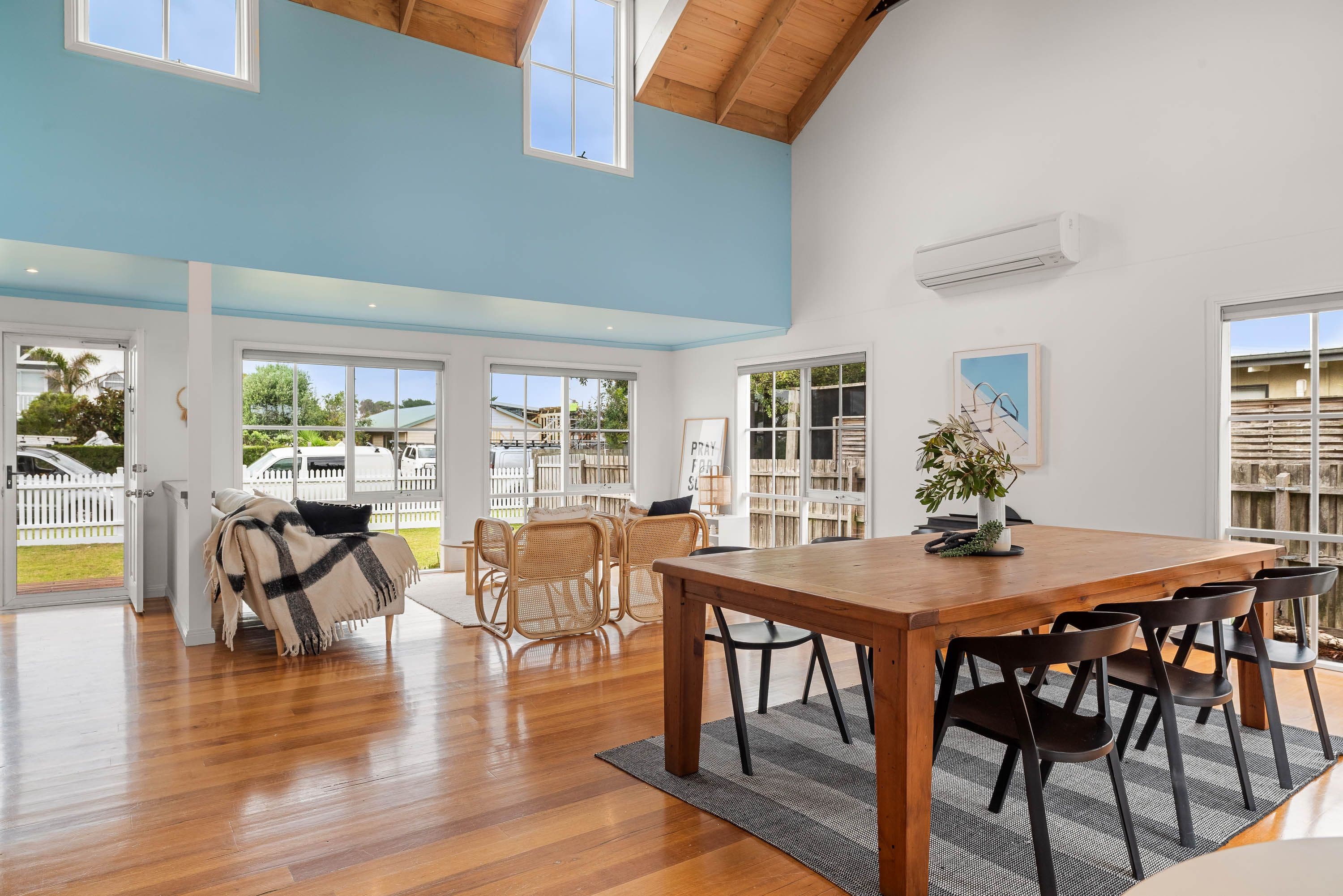 11 Malcalm Avenue, Surf Beach VIC 3922, Surf Beach - Thumbnail 4