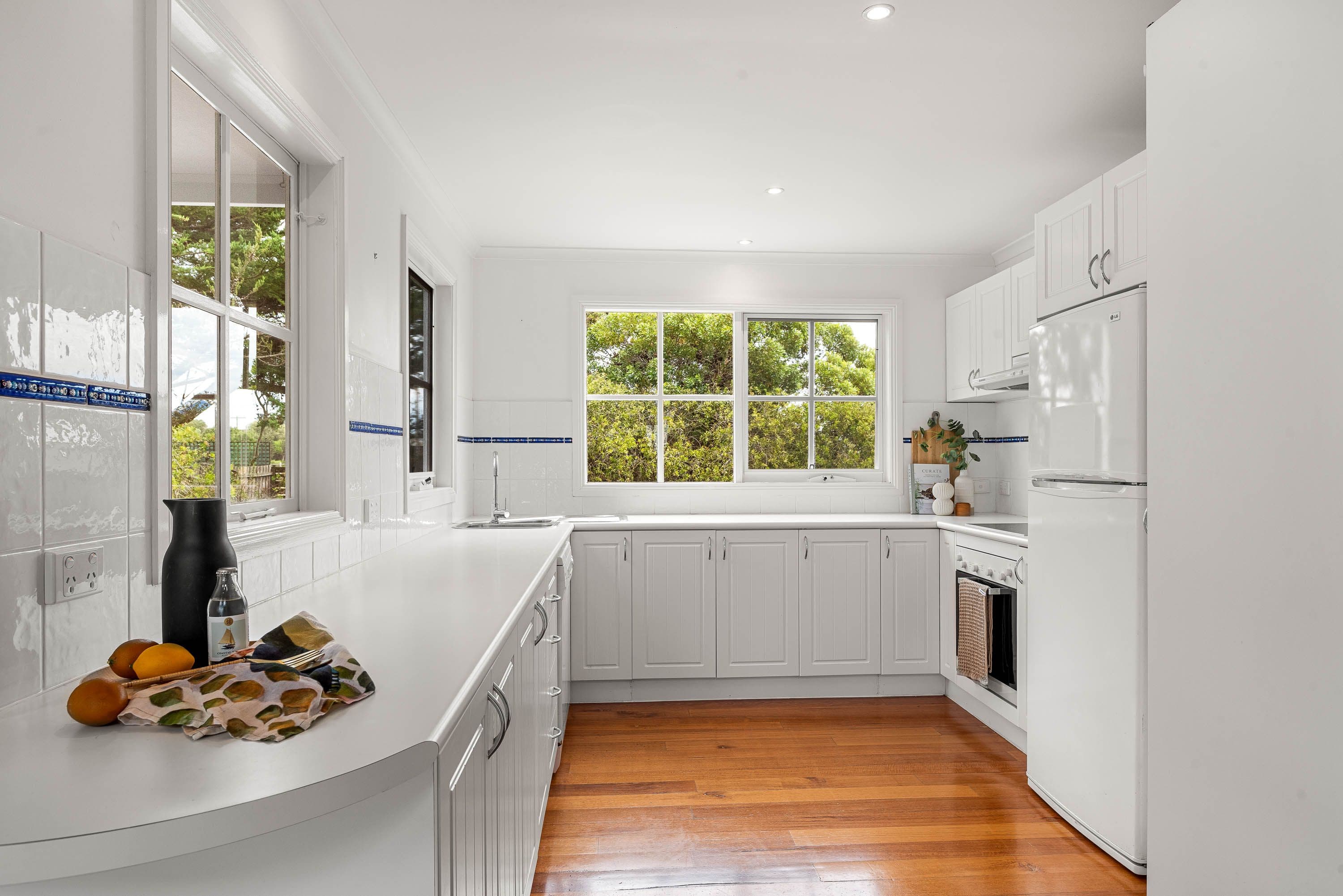 11 Malcalm Avenue, Surf Beach VIC 3922, Surf Beach - Thumbnail 5