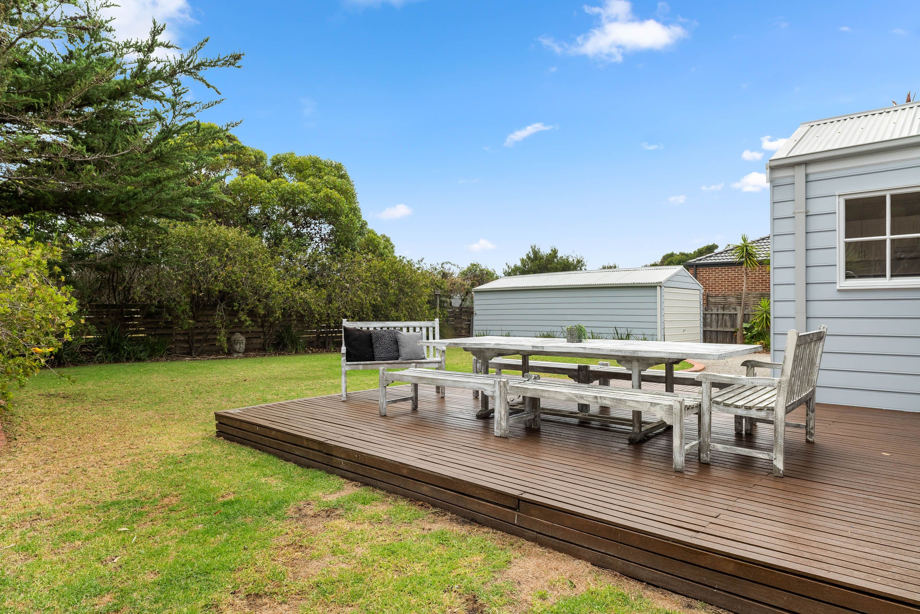 11 Malcalm Avenue, Surf Beach VIC 3922, Surf Beach - Thumbnail 6