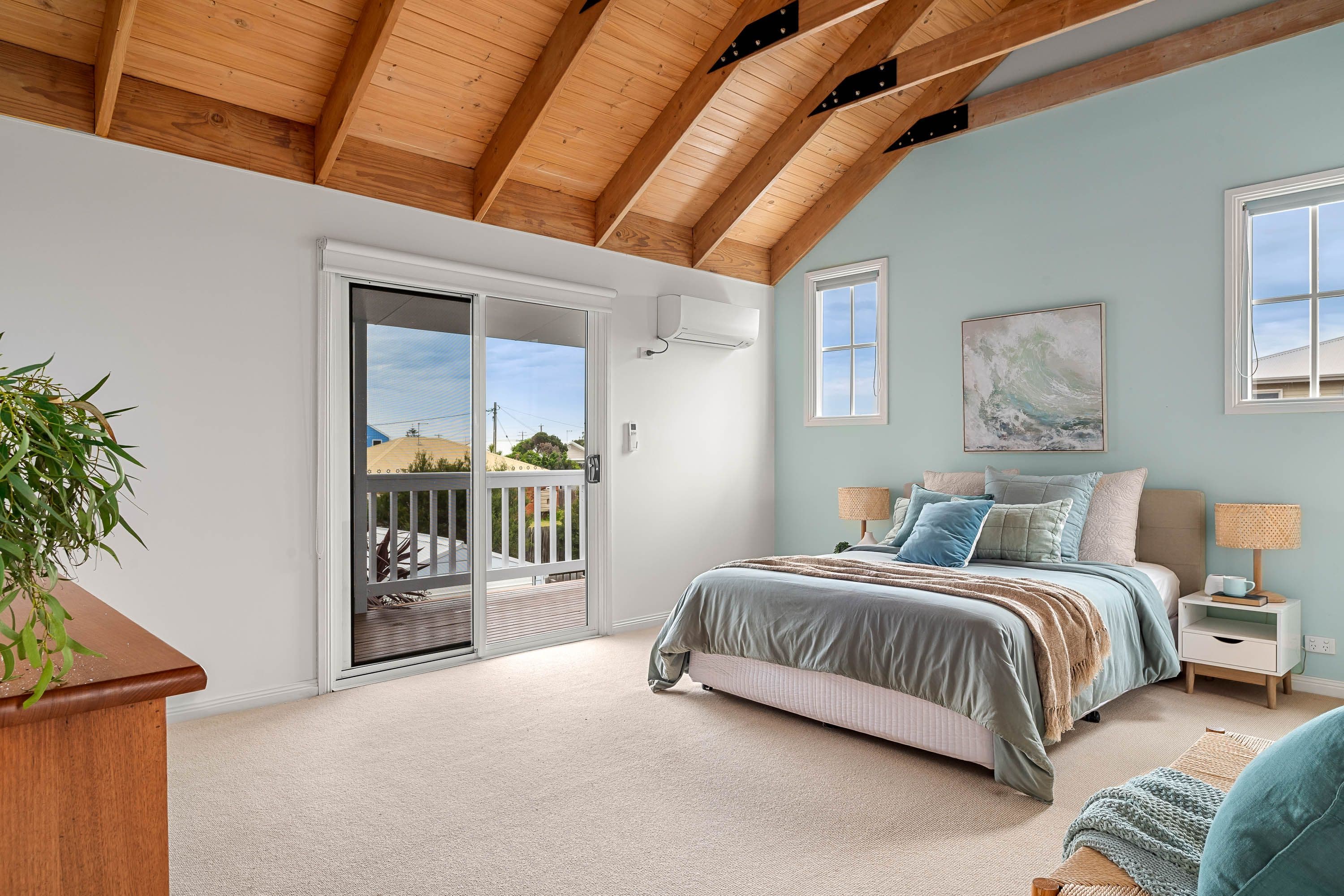 11 Malcalm Avenue, Surf Beach VIC 3922, Surf Beach - Thumbnail 8