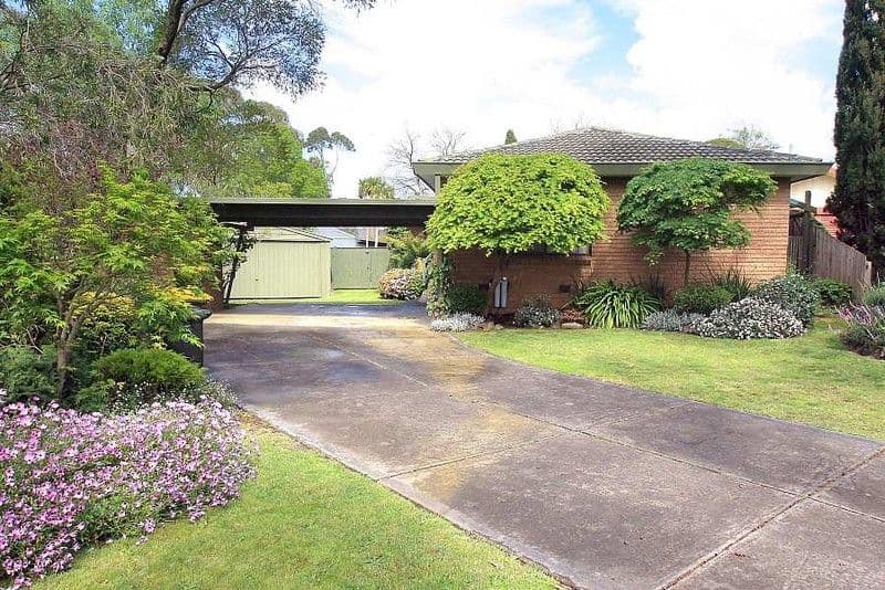 14 Laturns Court, VERMONT SOUTH VIC 3133, Vermont South - Image 1